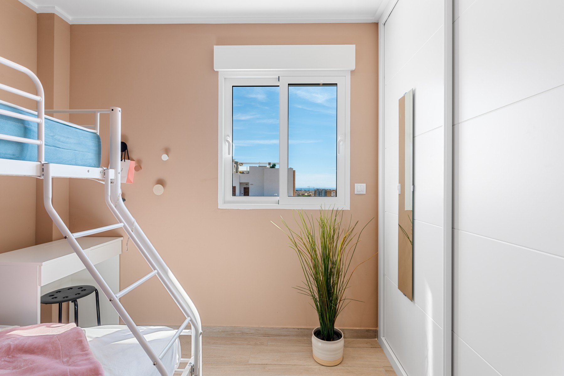 sb964 — Orihuela Costa bild 8