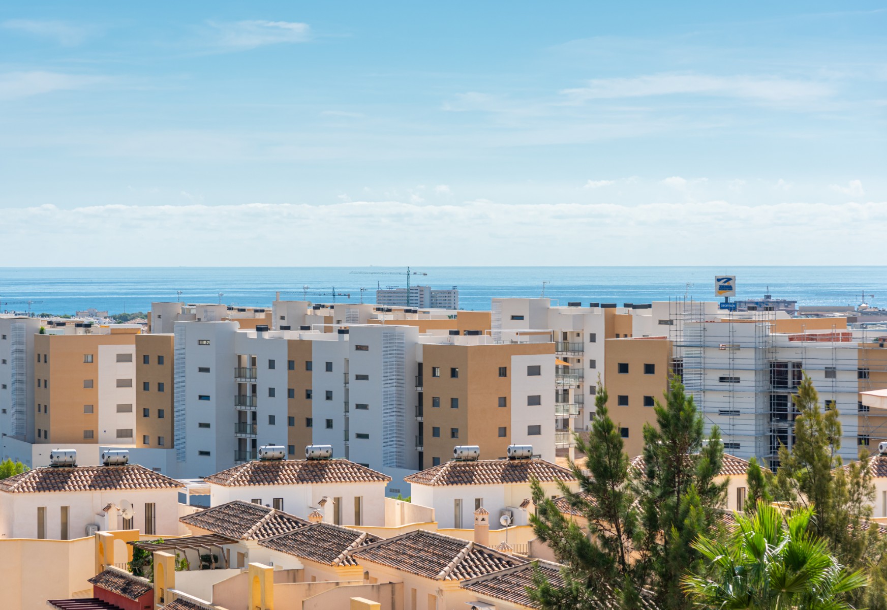 sb964 — Orihuela Costa bild 10