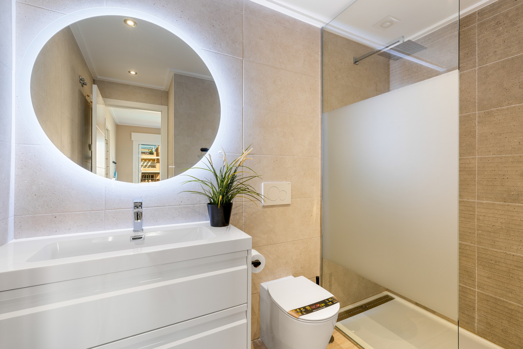 sb964 — Orihuela Costa bild 19