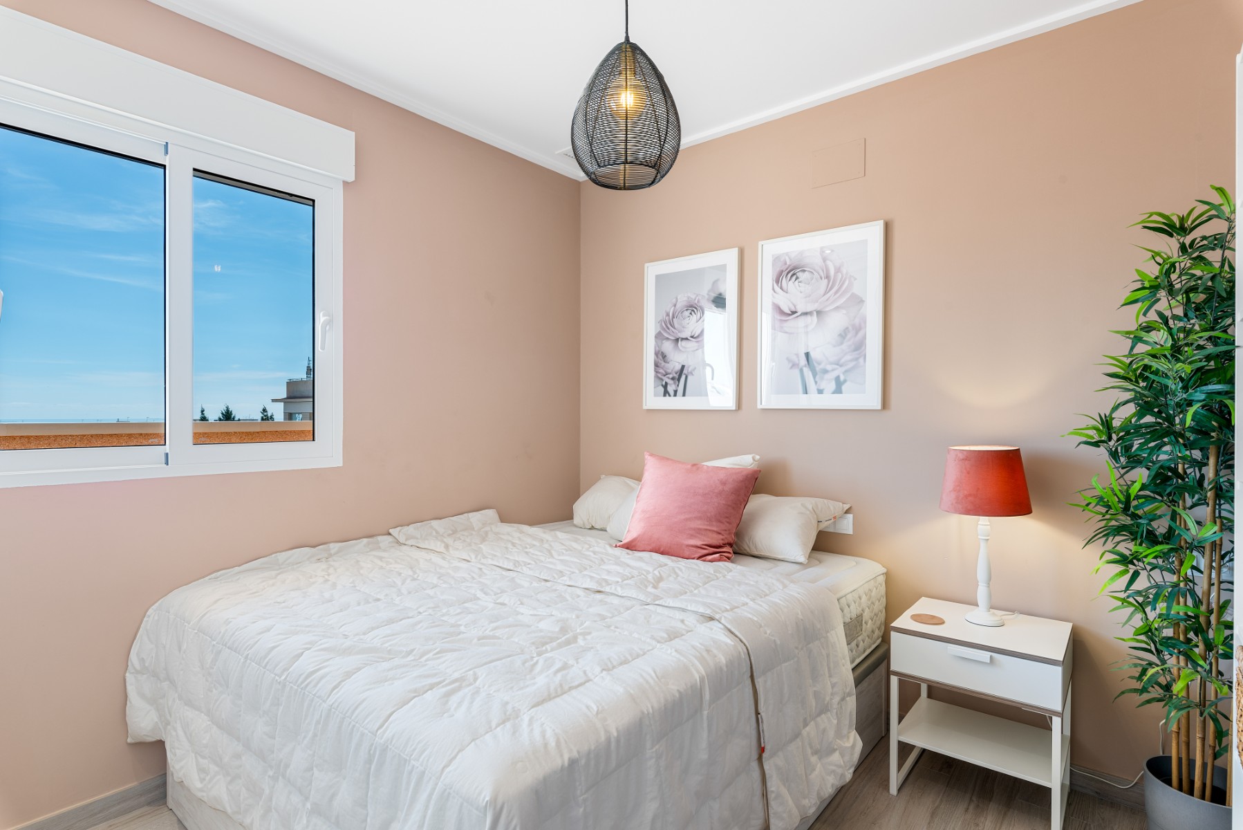 sb964 — Orihuela Costa bild 12