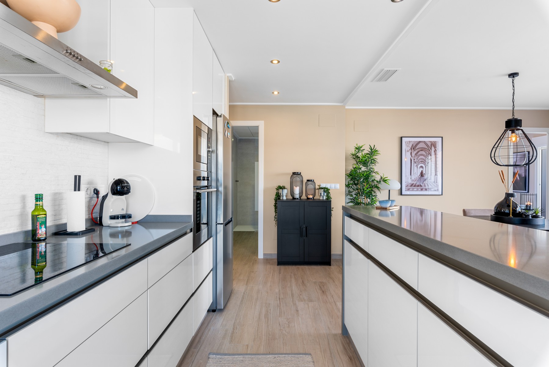 sb964 — Orihuela Costa bild 6