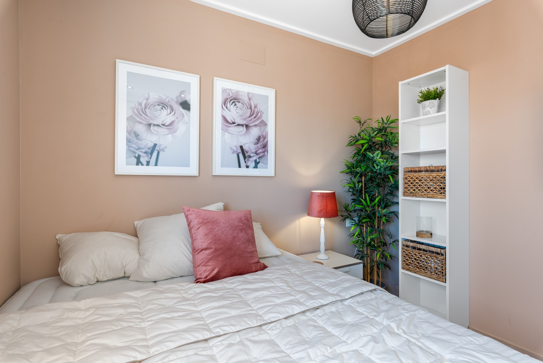 sb964 — Orihuela Costa bild 13