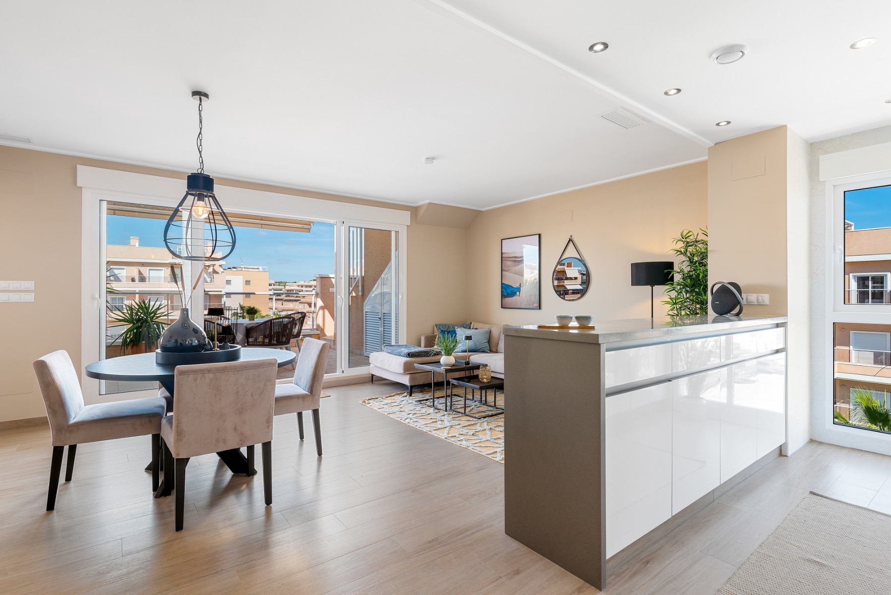 sb964 — Orihuela Costa bild 21