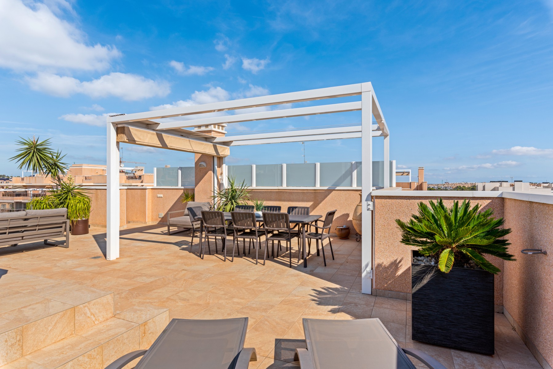 sb964 — Orihuela Costa bild 33