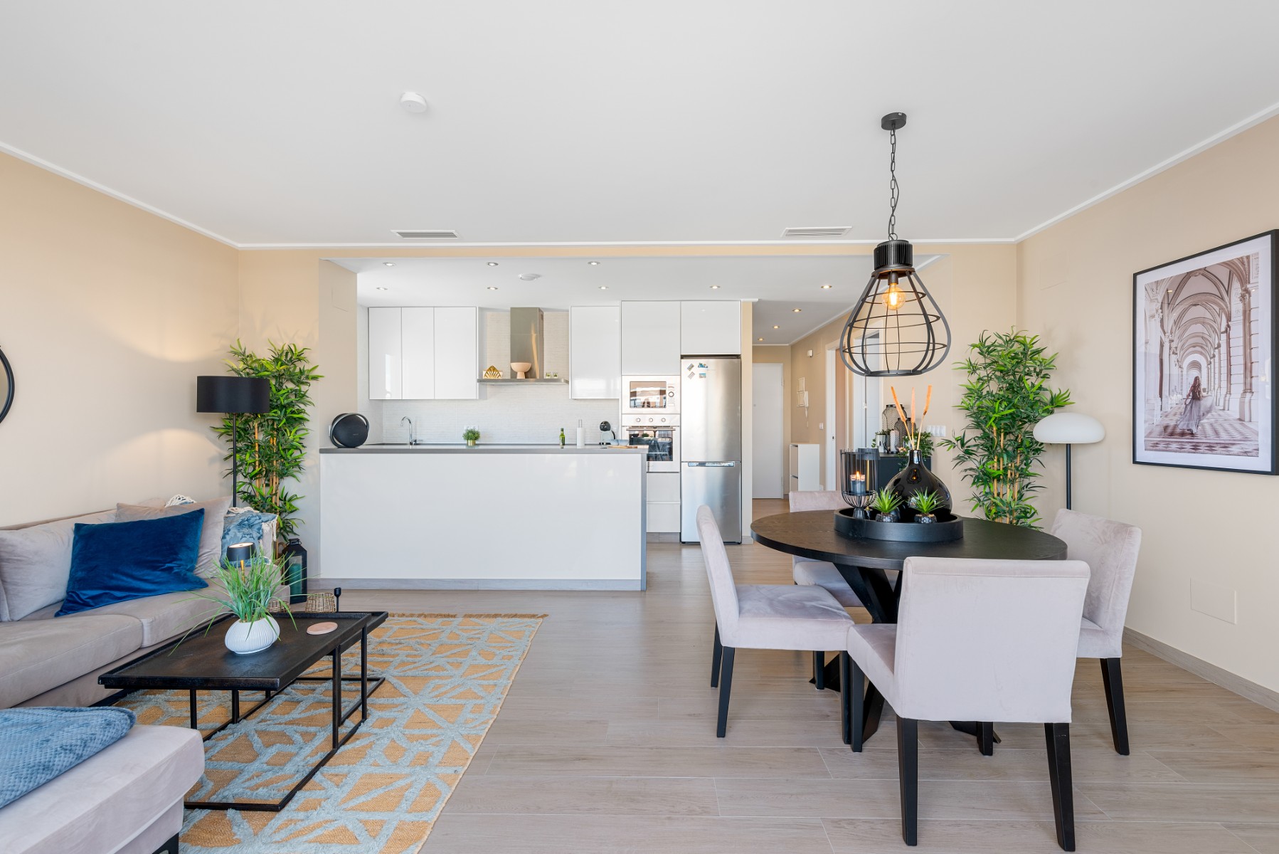 sb964 — Orihuela Costa bild 25