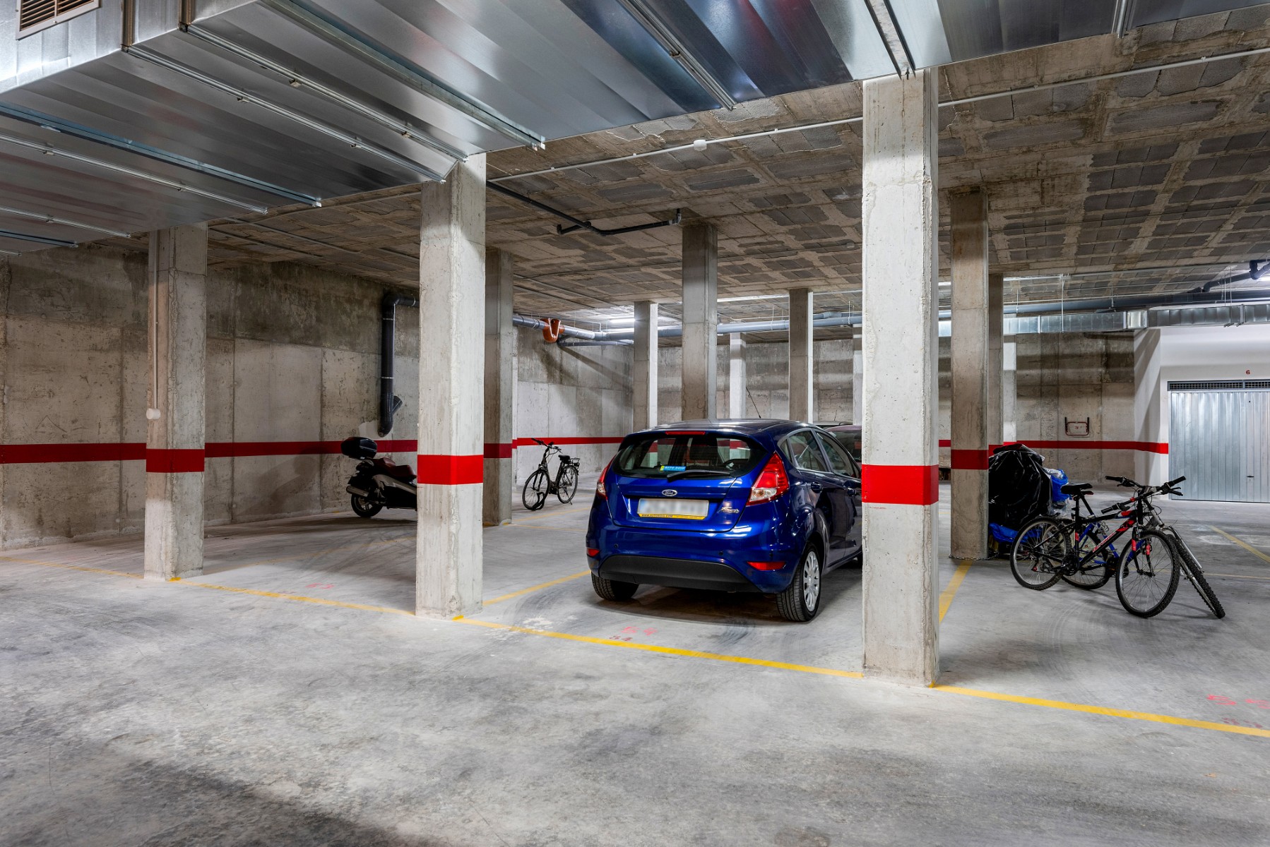 sb964 — Orihuela Costa bild 44