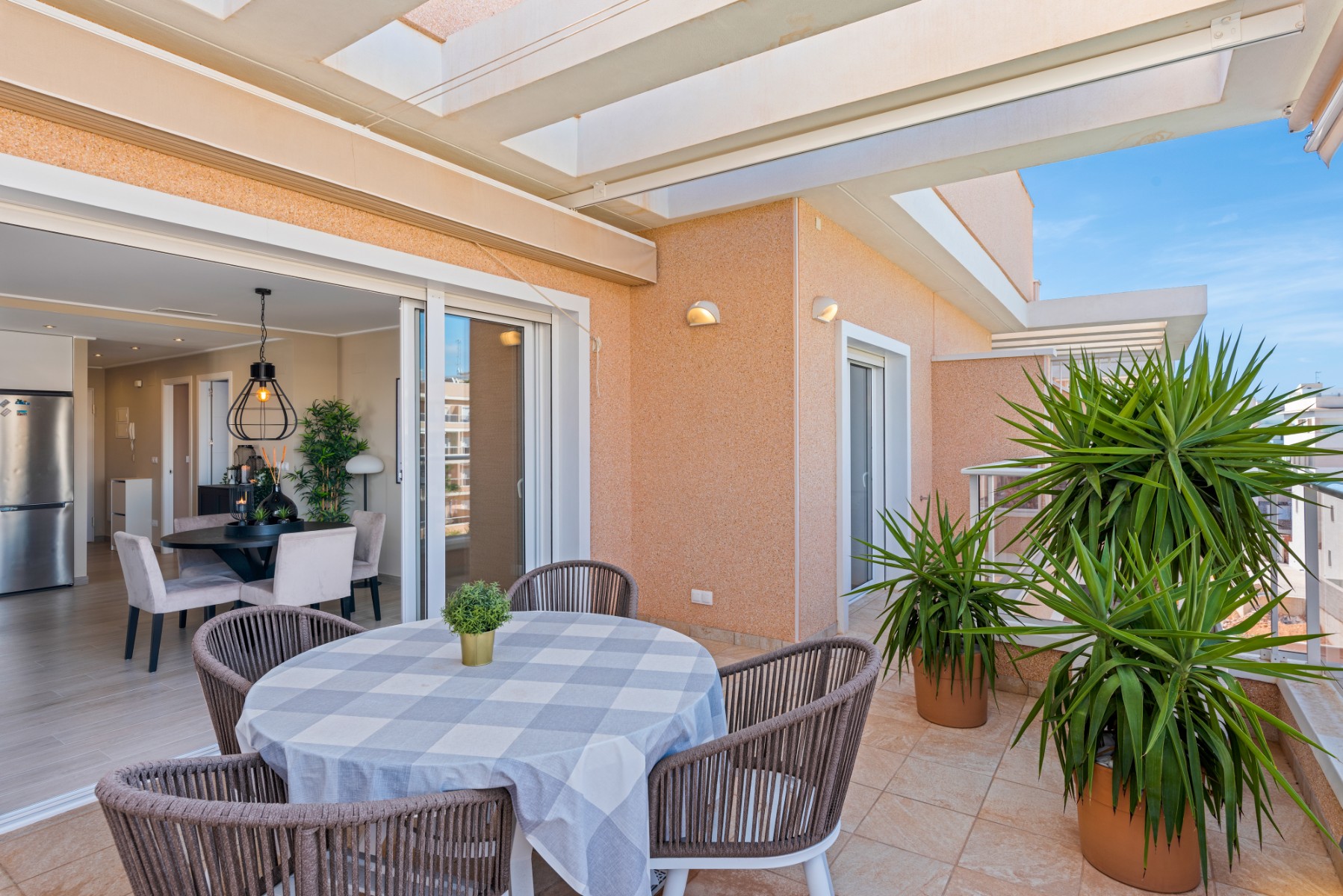 sb964 — Orihuela Costa bild 27