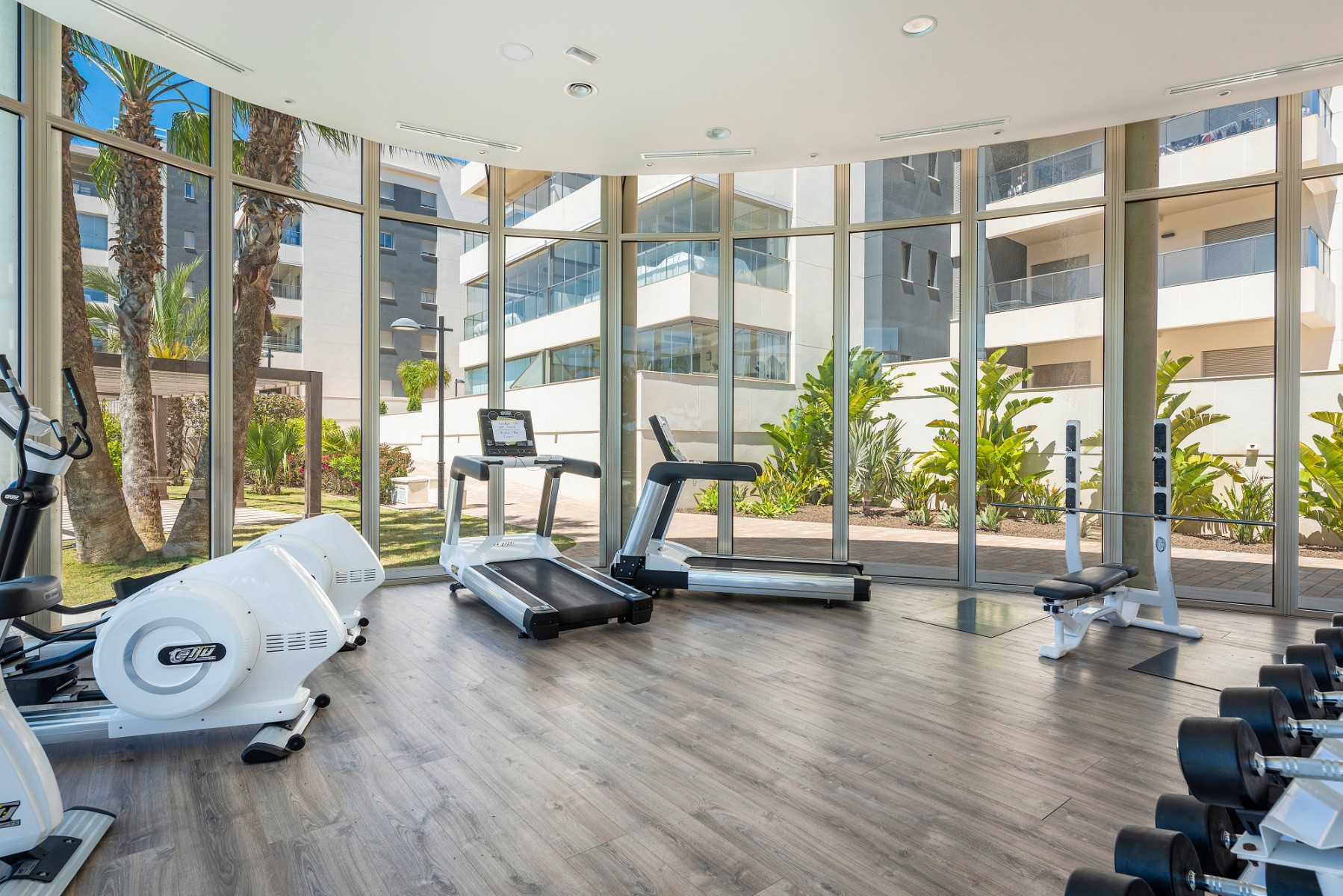 SBE1043 — Orihuela Costa bild 30