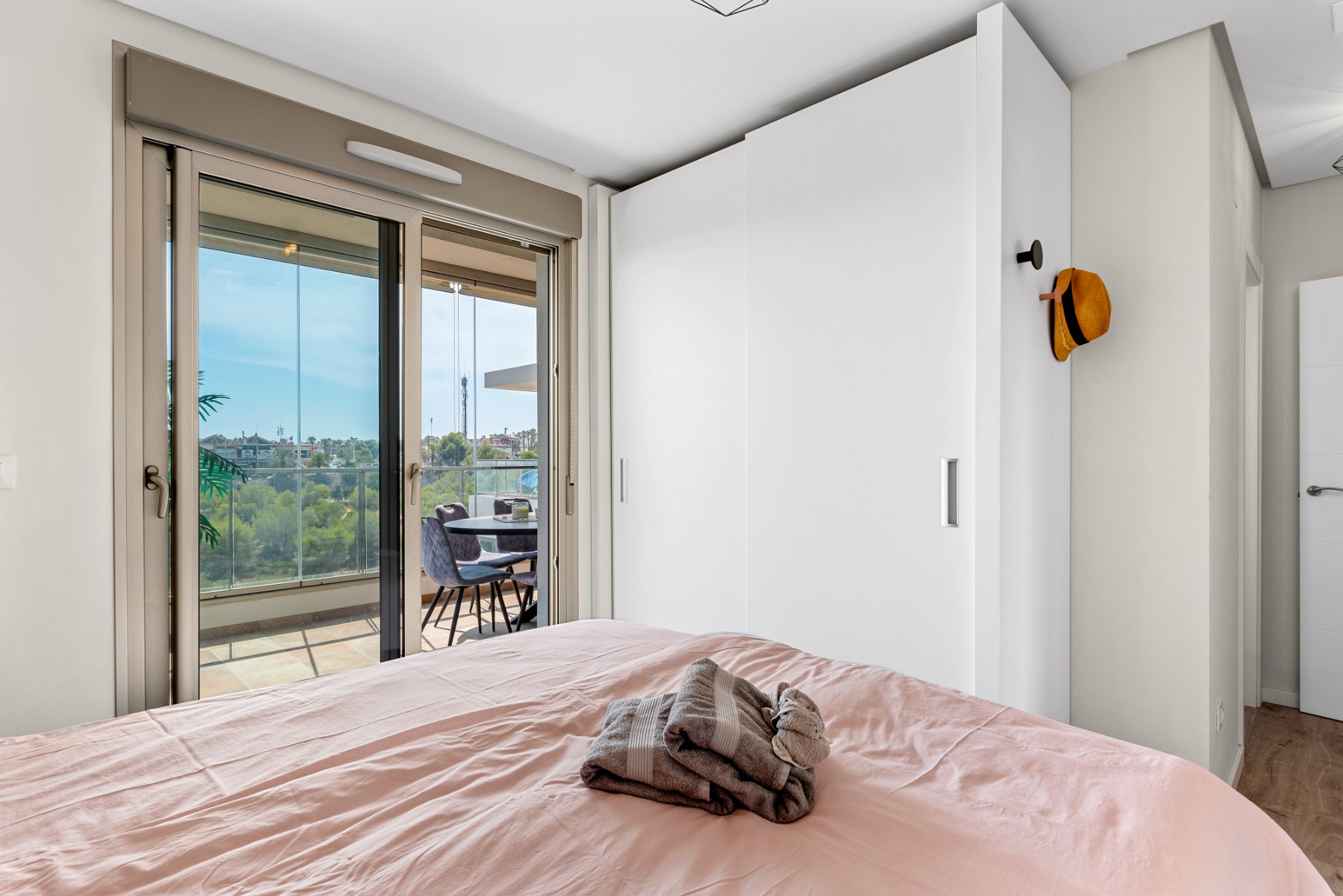 SBE1043 — Orihuela Costa bild 20