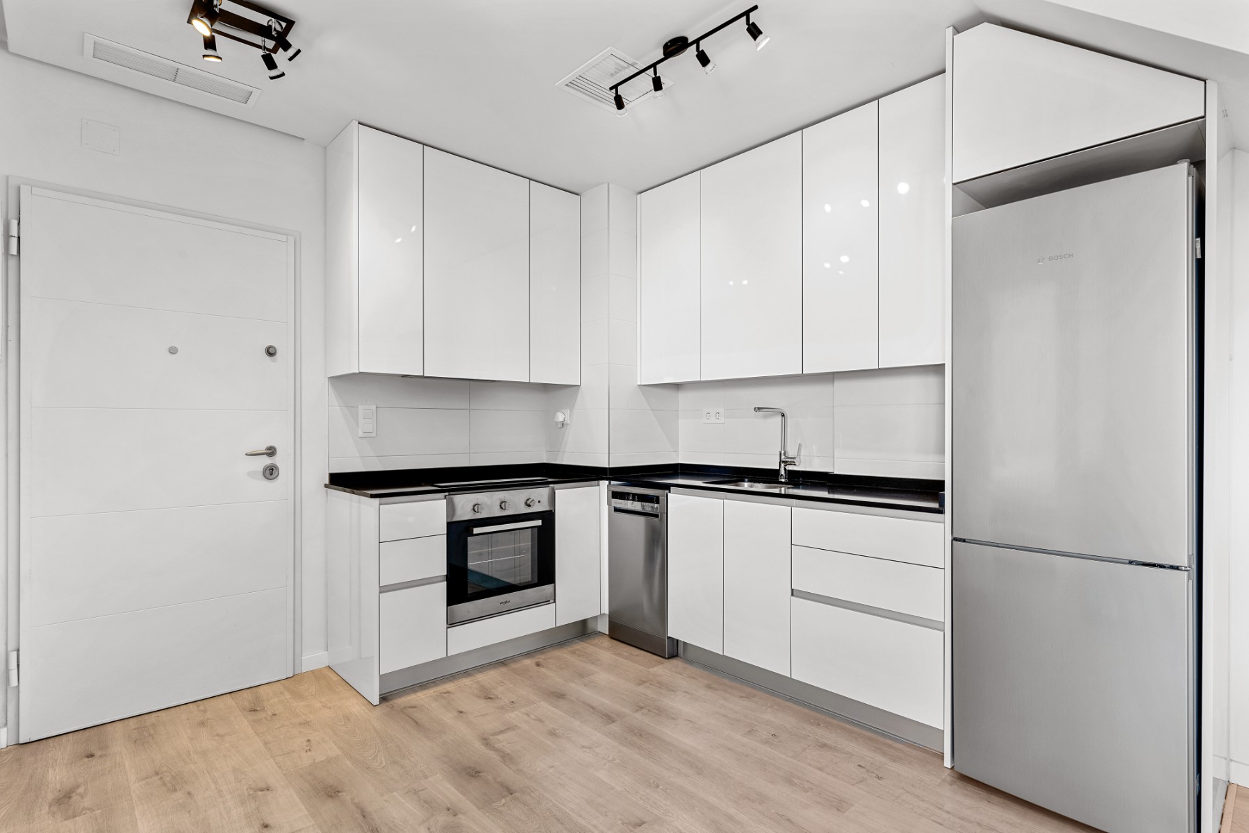 SBE1043 — Orihuela Costa bild 6