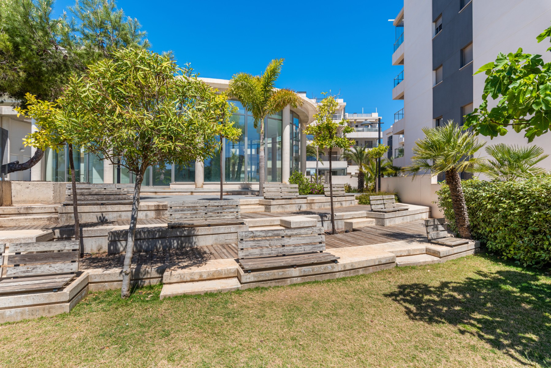 SBE1043 — Orihuela Costa bild 40