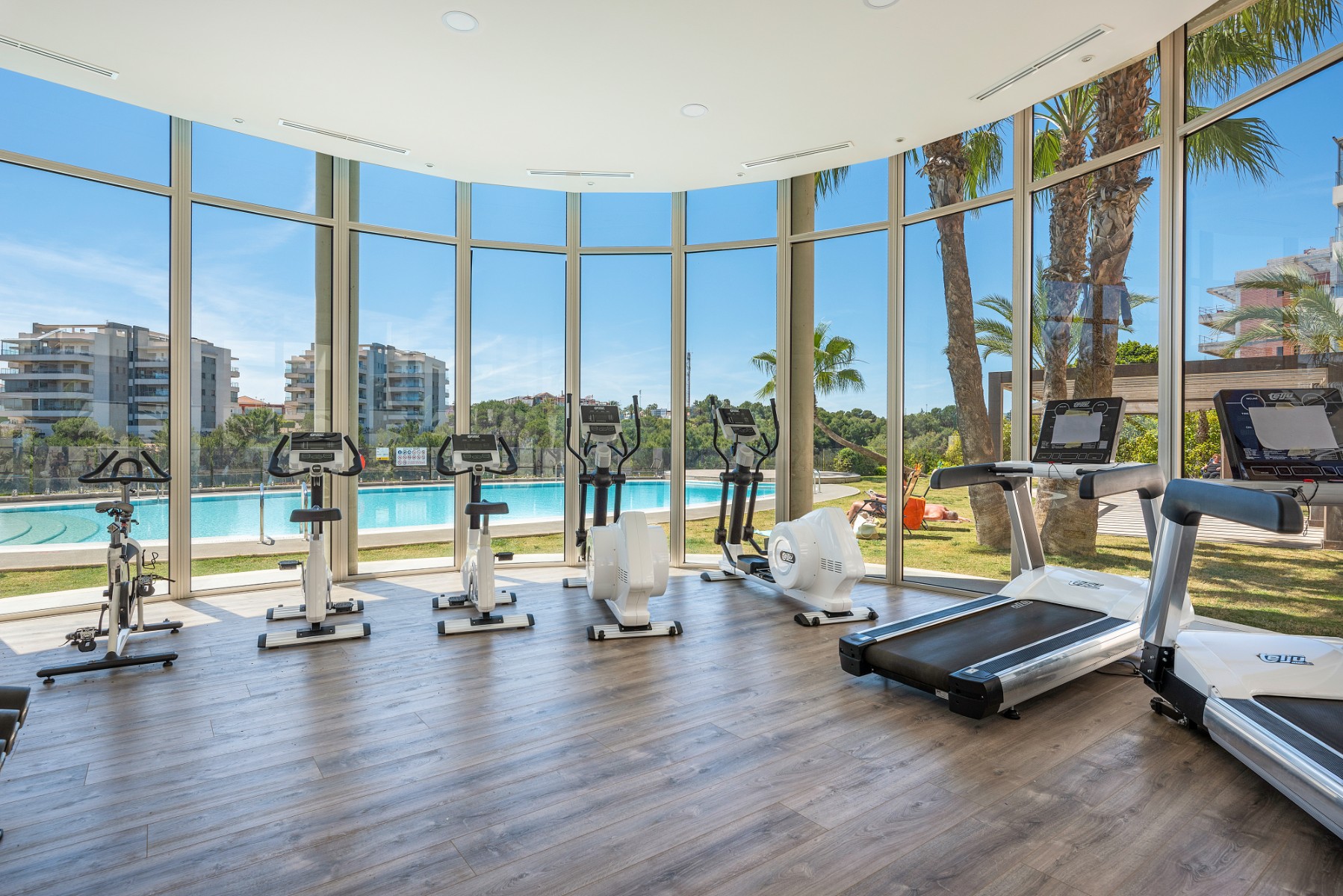 SBE1043 — Orihuela Costa bild 28