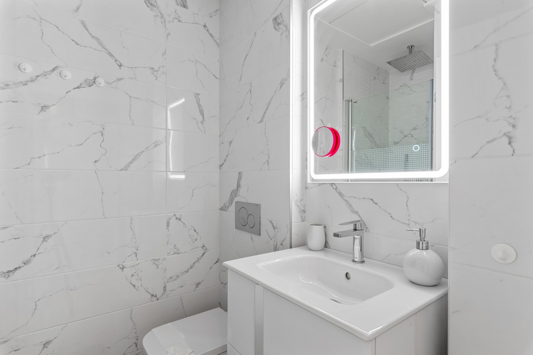 SBE1043 — Orihuela Costa bild 17