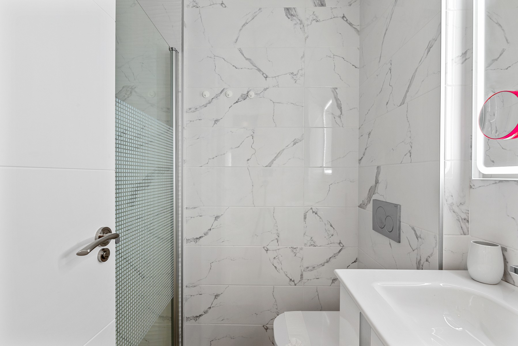 SBE1043 — Orihuela Costa bild 18