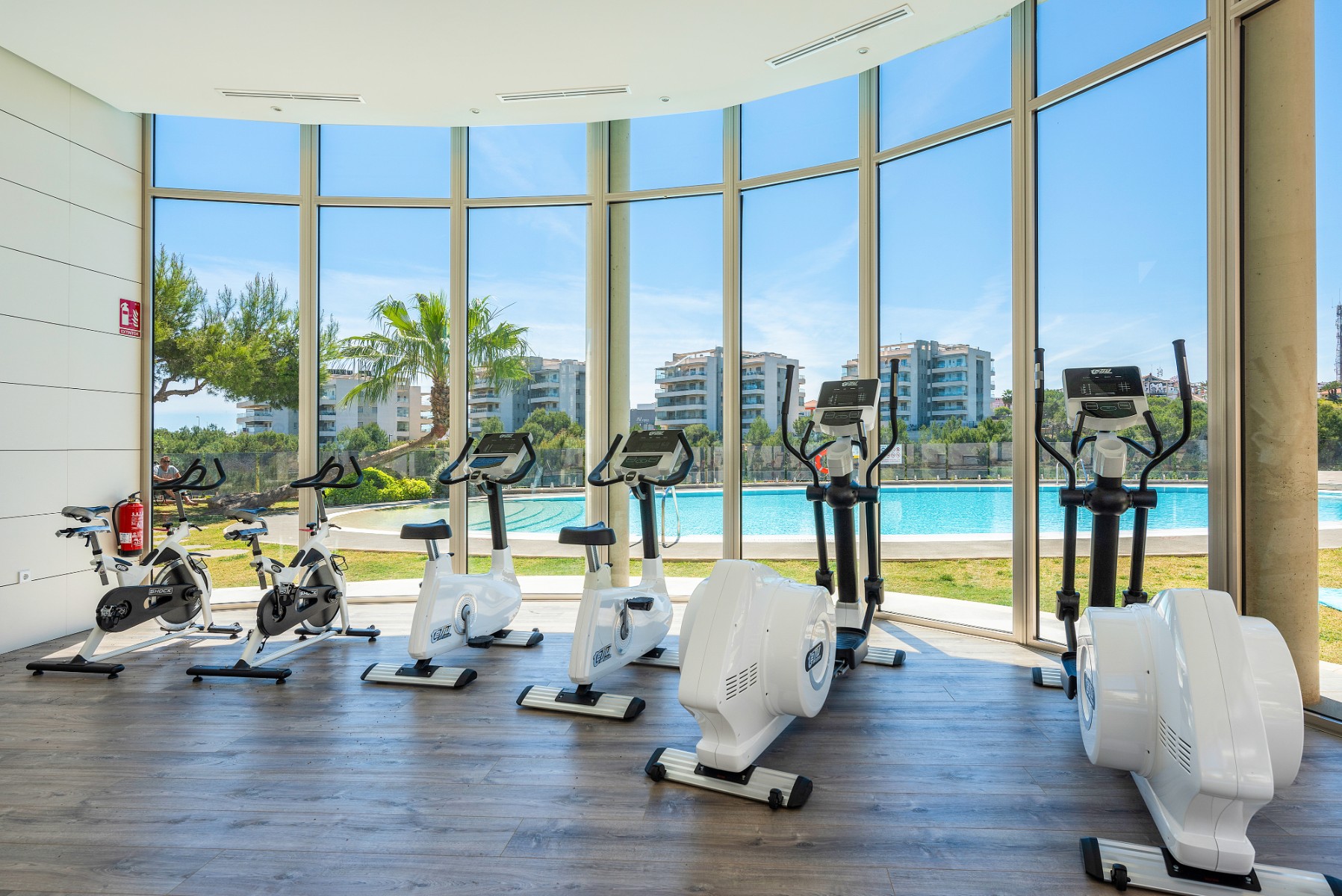 SBE1043 — Orihuela Costa bild 29