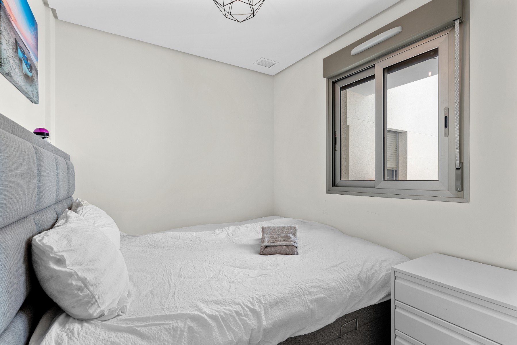 SBE1043 — Orihuela Costa bild 7