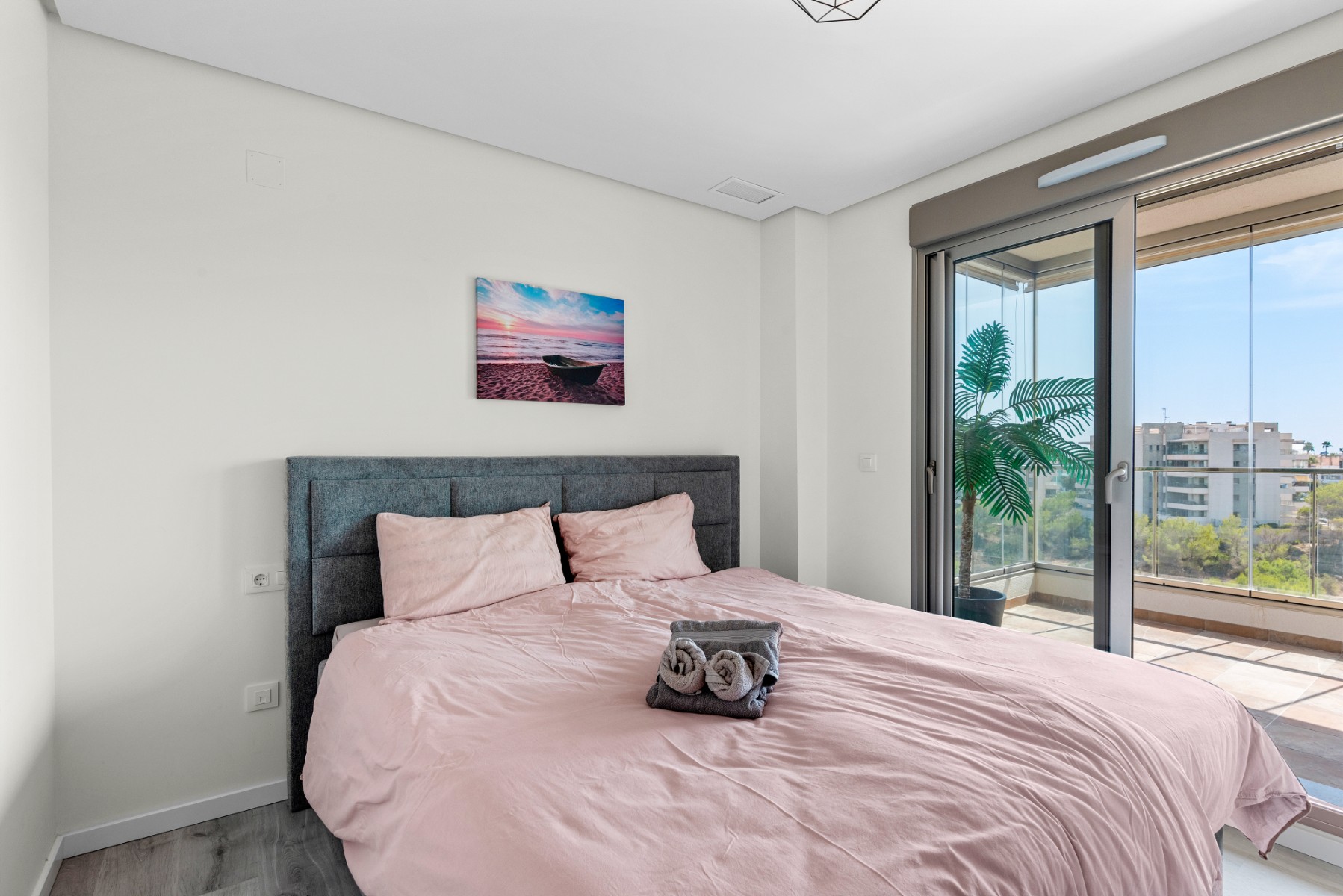 SBE1043 — Orihuela Costa bild 19