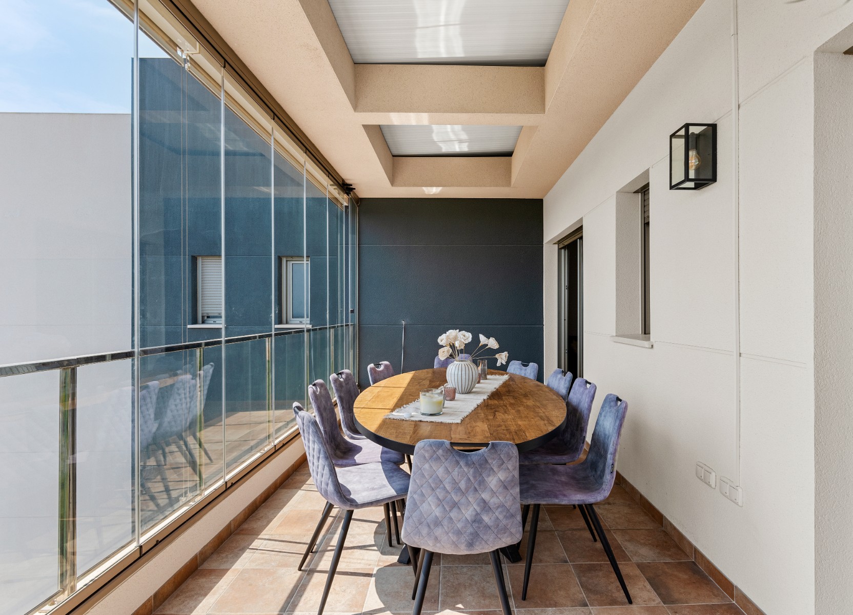 SBE1043 — Orihuela Costa bild 14