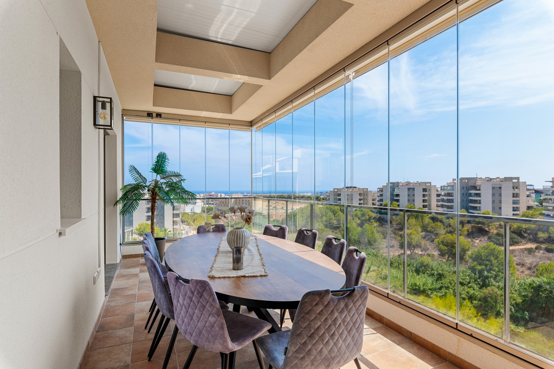 SBE1043 — Orihuela Costa bild 12