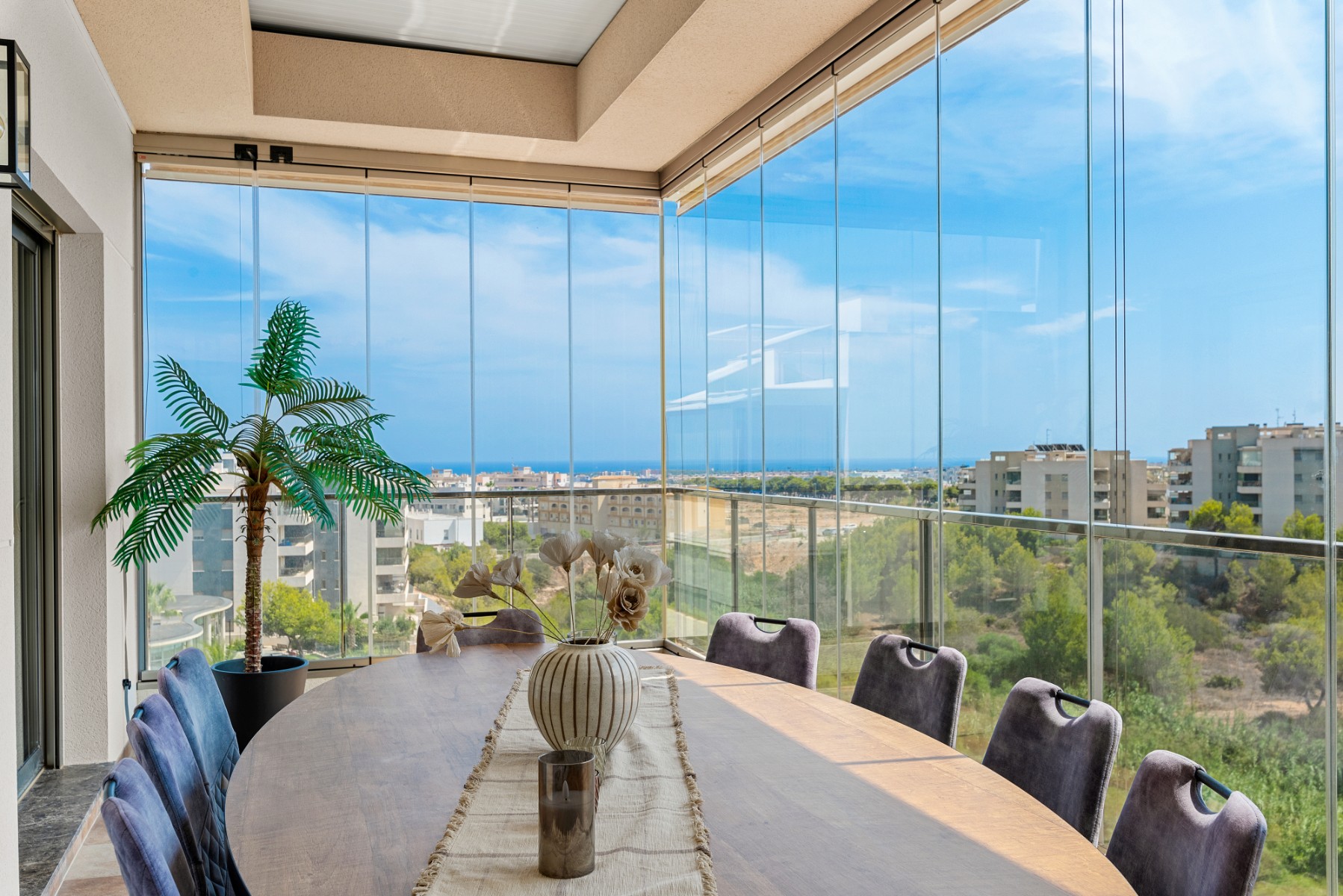 SBE1043 — Orihuela Costa bild 13