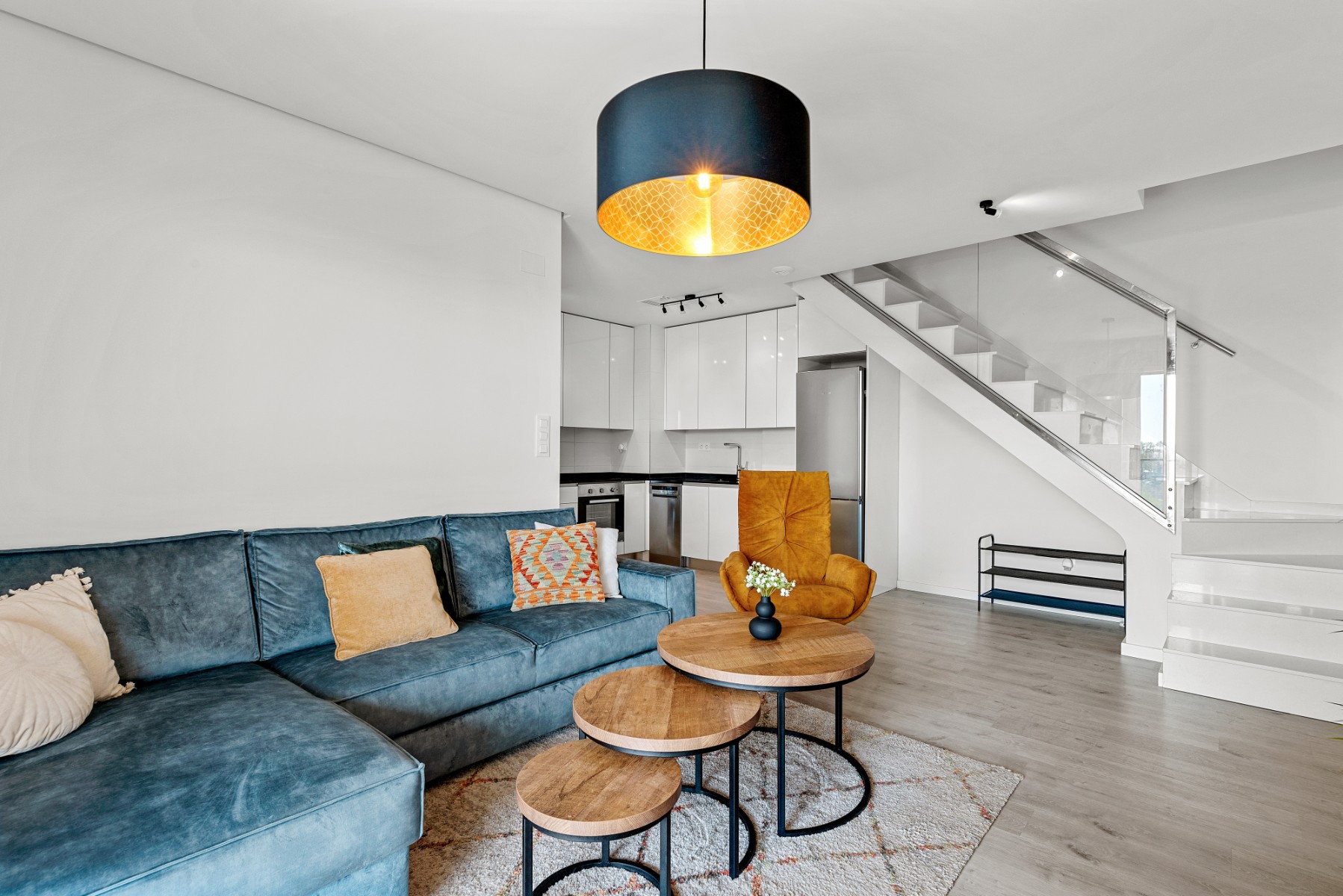 SBE1043 — Orihuela Costa bild 10