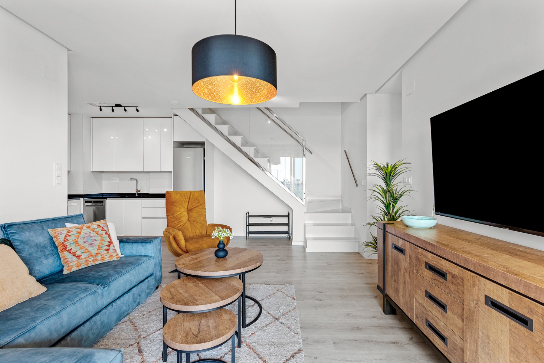 SBE1043 — Orihuela Costa bild 11