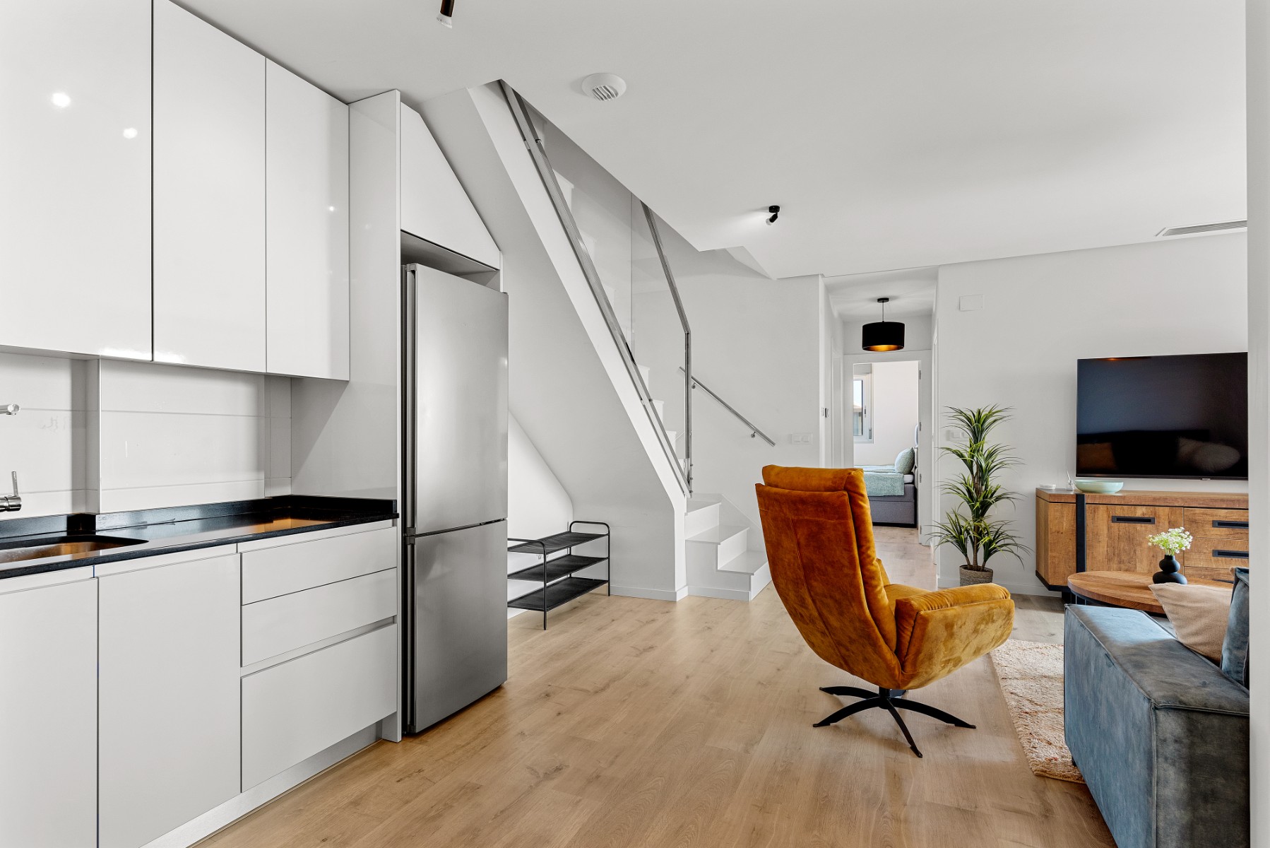 SBE1043 — Orihuela Costa bild 5