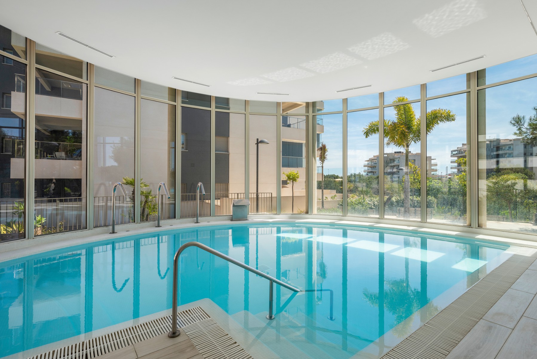 SBE1043 — Orihuela Costa bild 32