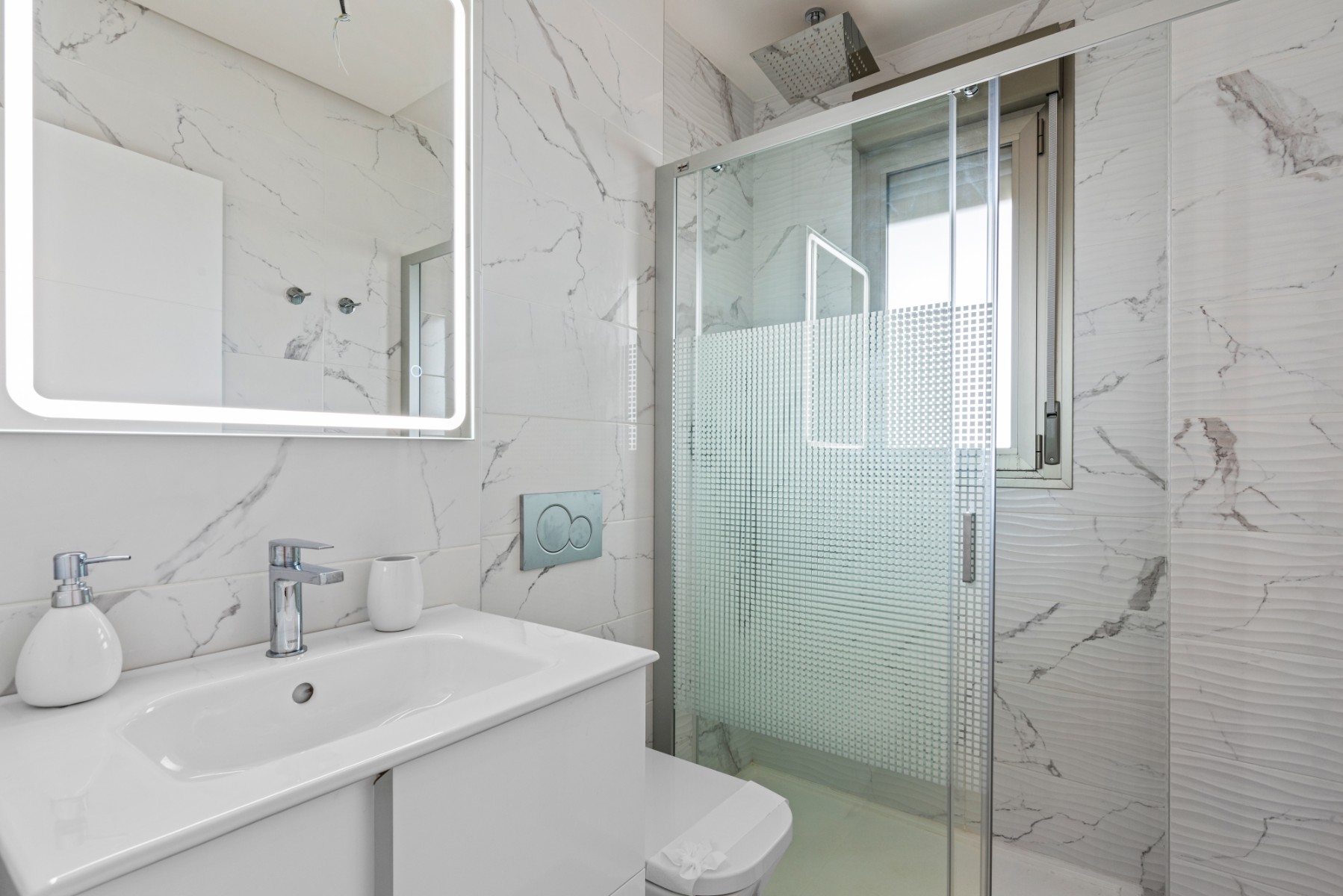 SBE1043 — Orihuela Costa bild 21