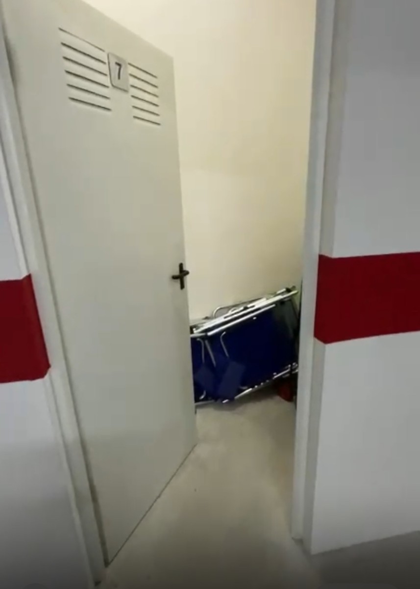 SBE1043 — Orihuela Costa bild 46