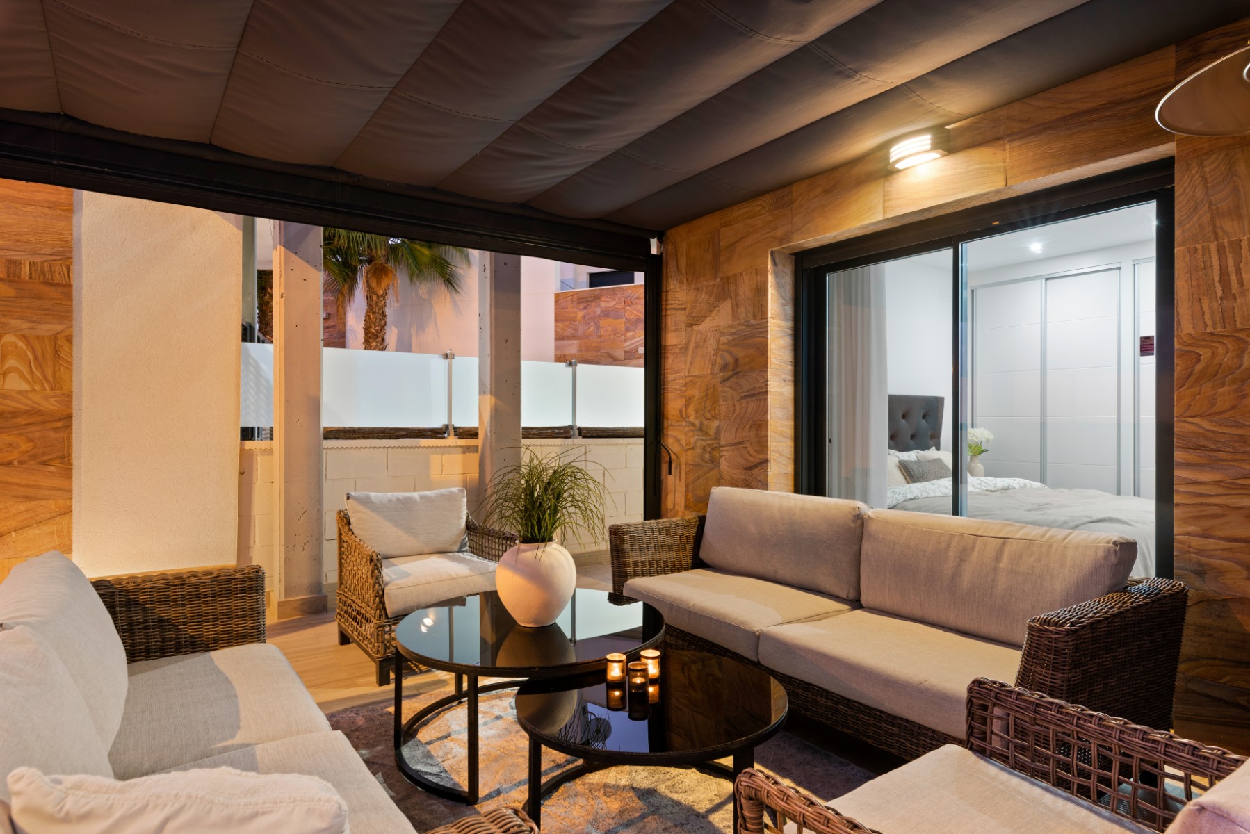 SB1037 — Orihuela-Costa bild 4