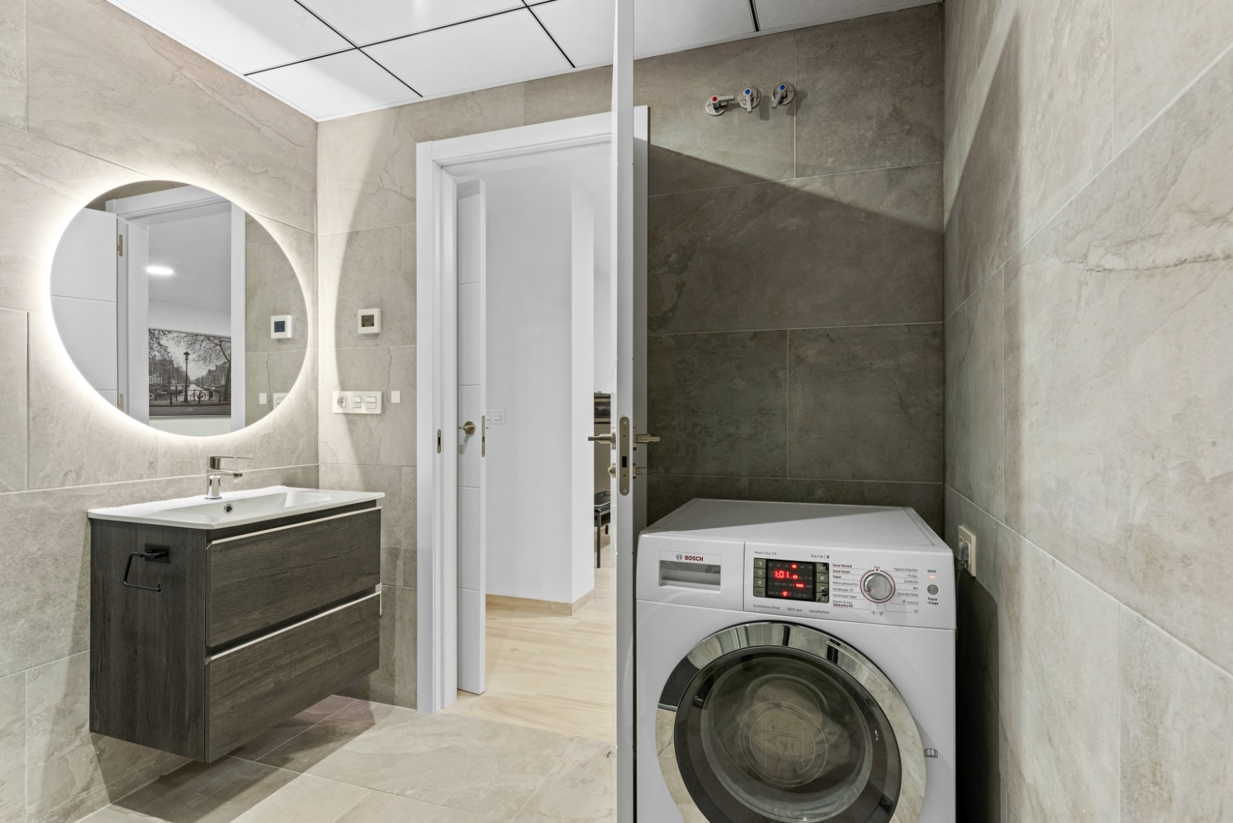 SB1037 — Orihuela-Costa bild 30