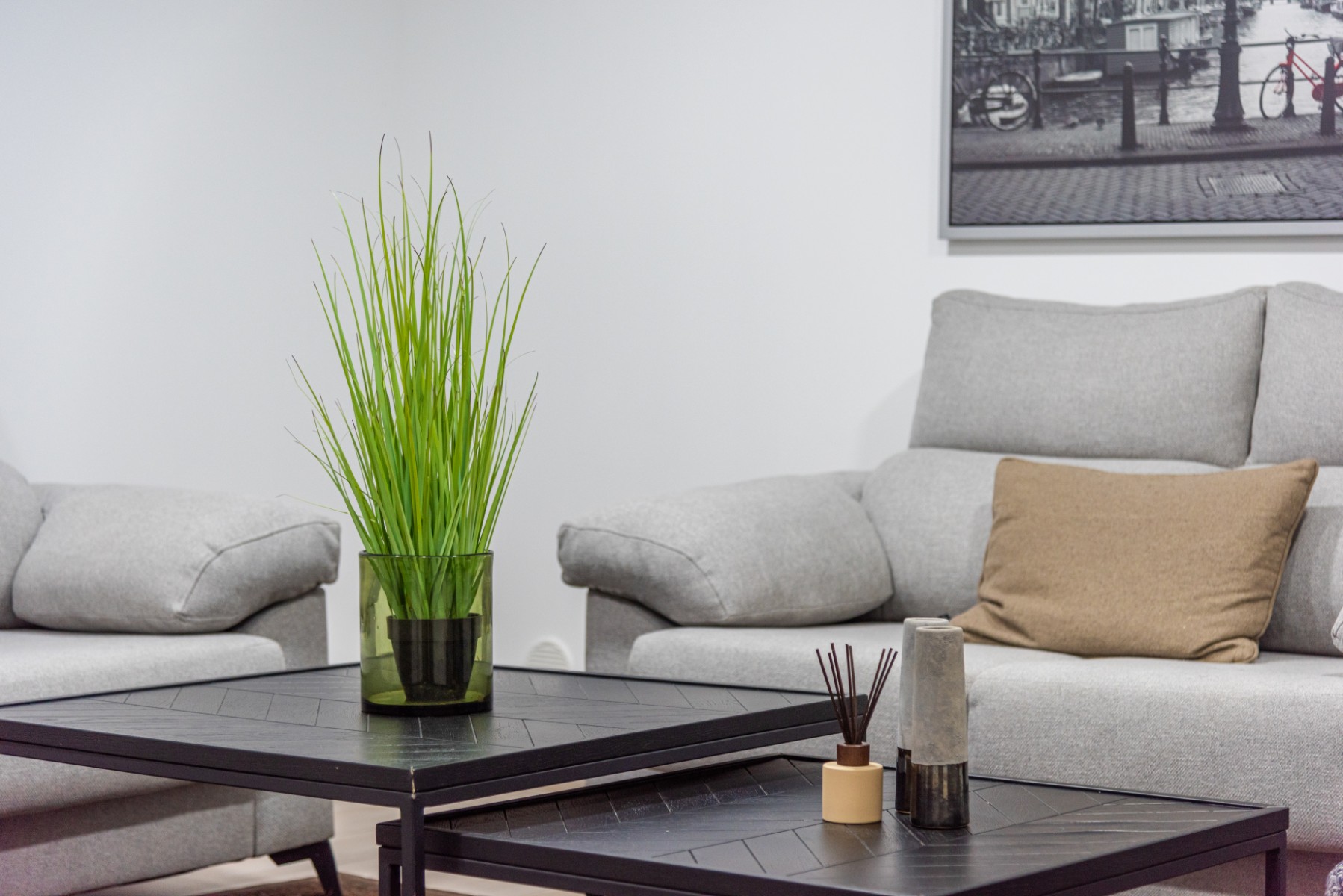 SB1037 — Orihuela-Costa bild 43