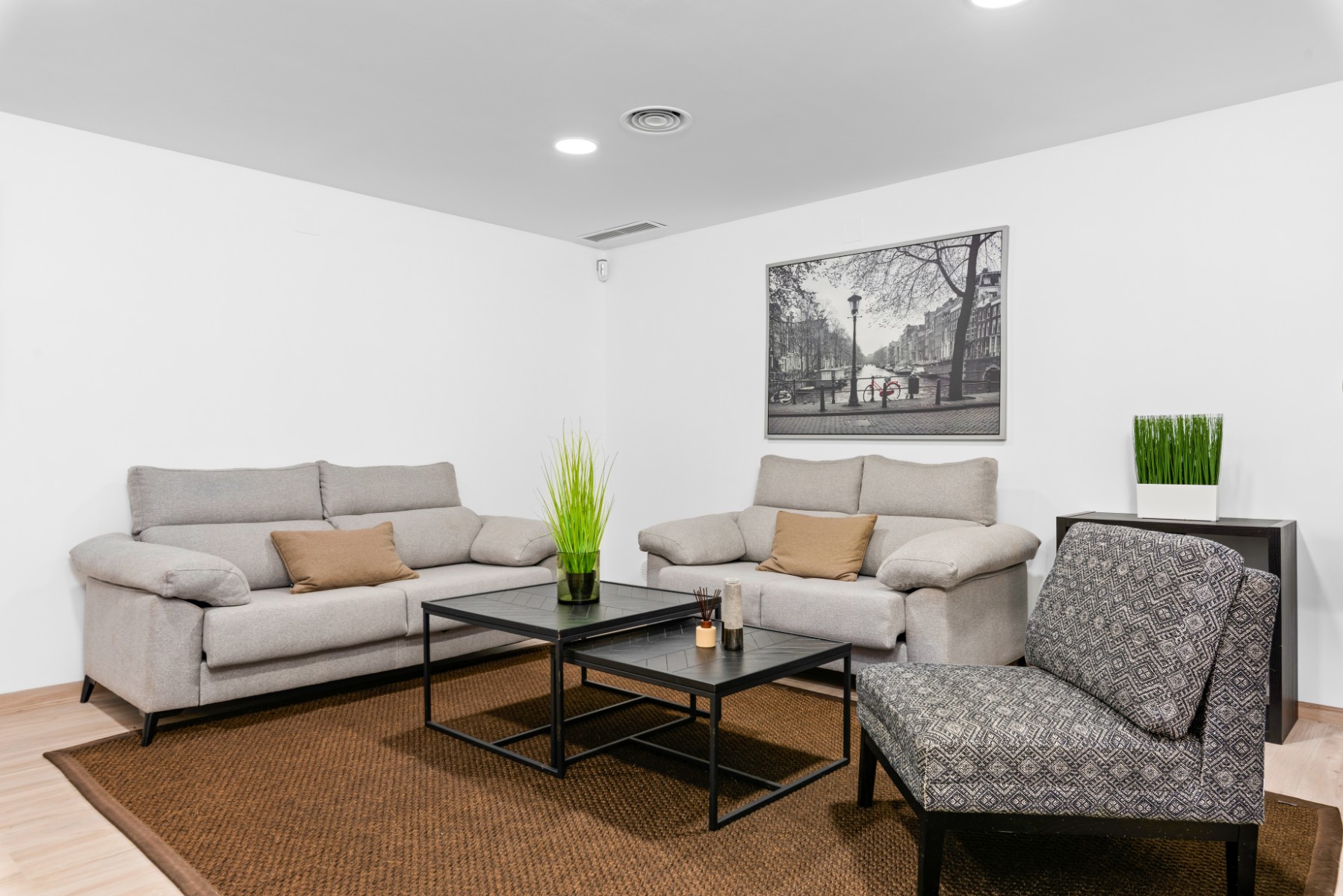 SB1037 — Orihuela-Costa bild 45