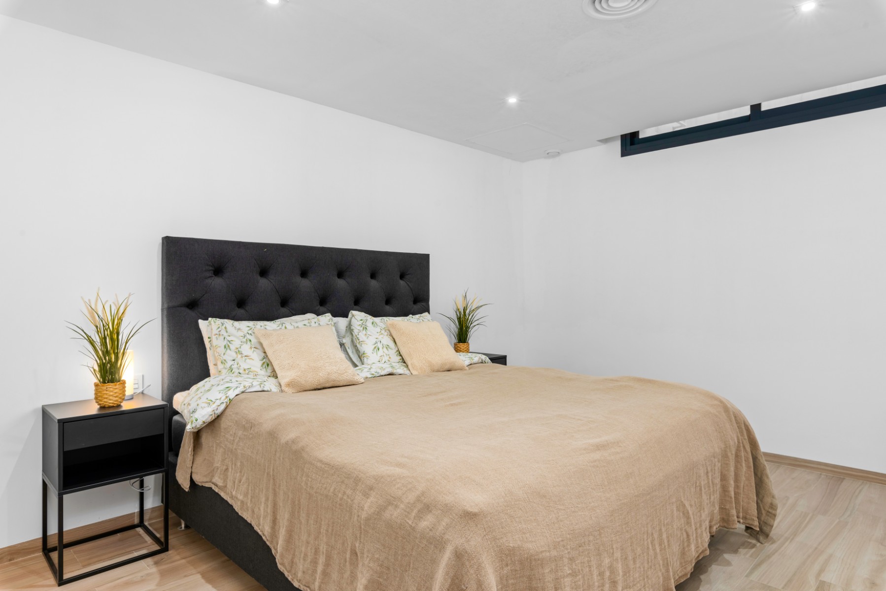 SB1037 — Orihuela-Costa bild 40