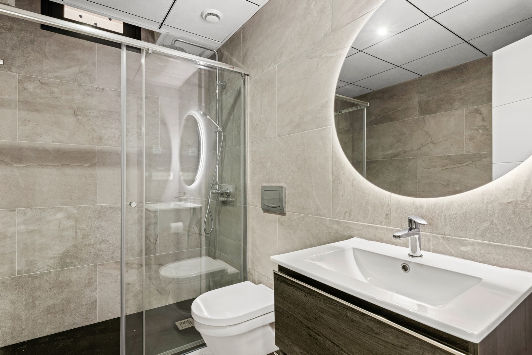 SB1037 — Orihuela-Costa bild 29