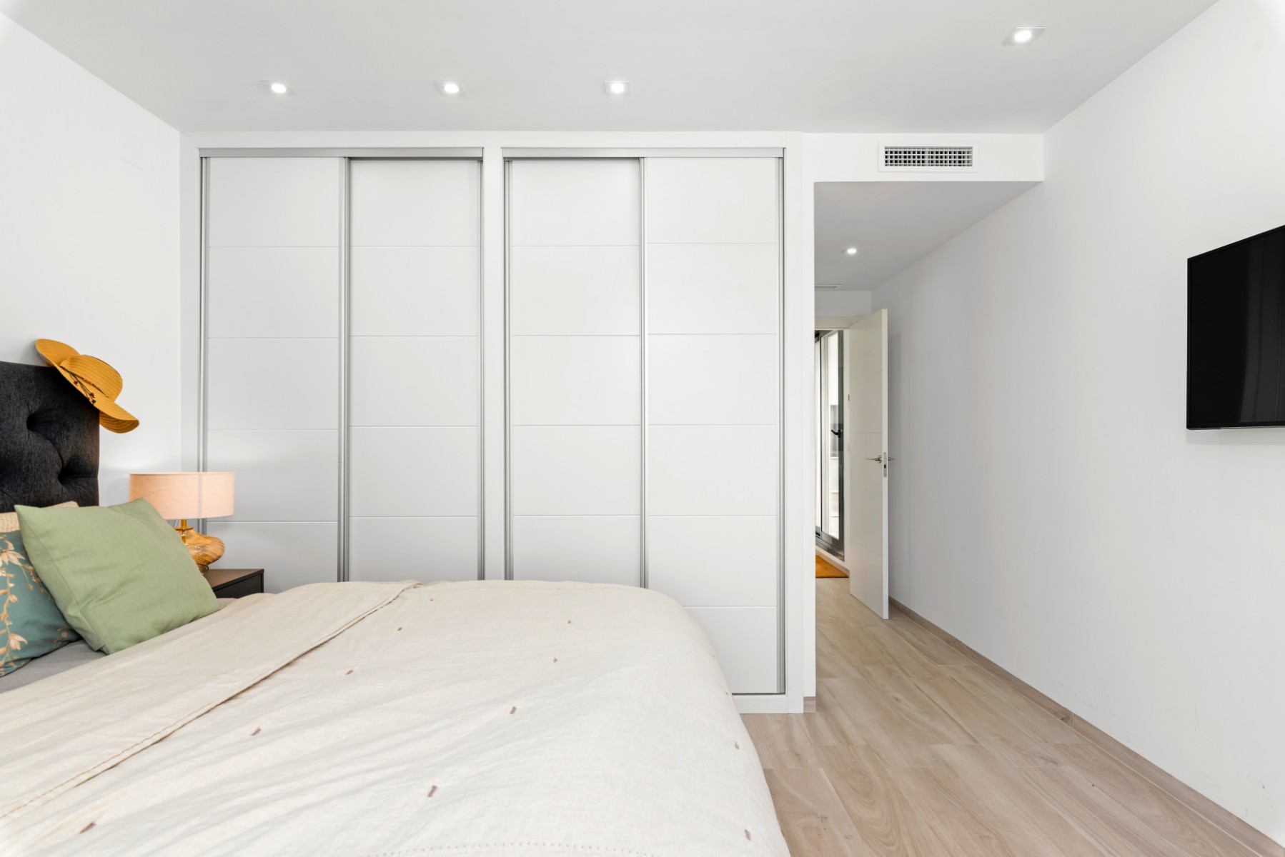 SB1037 — Orihuela-Costa bild 36