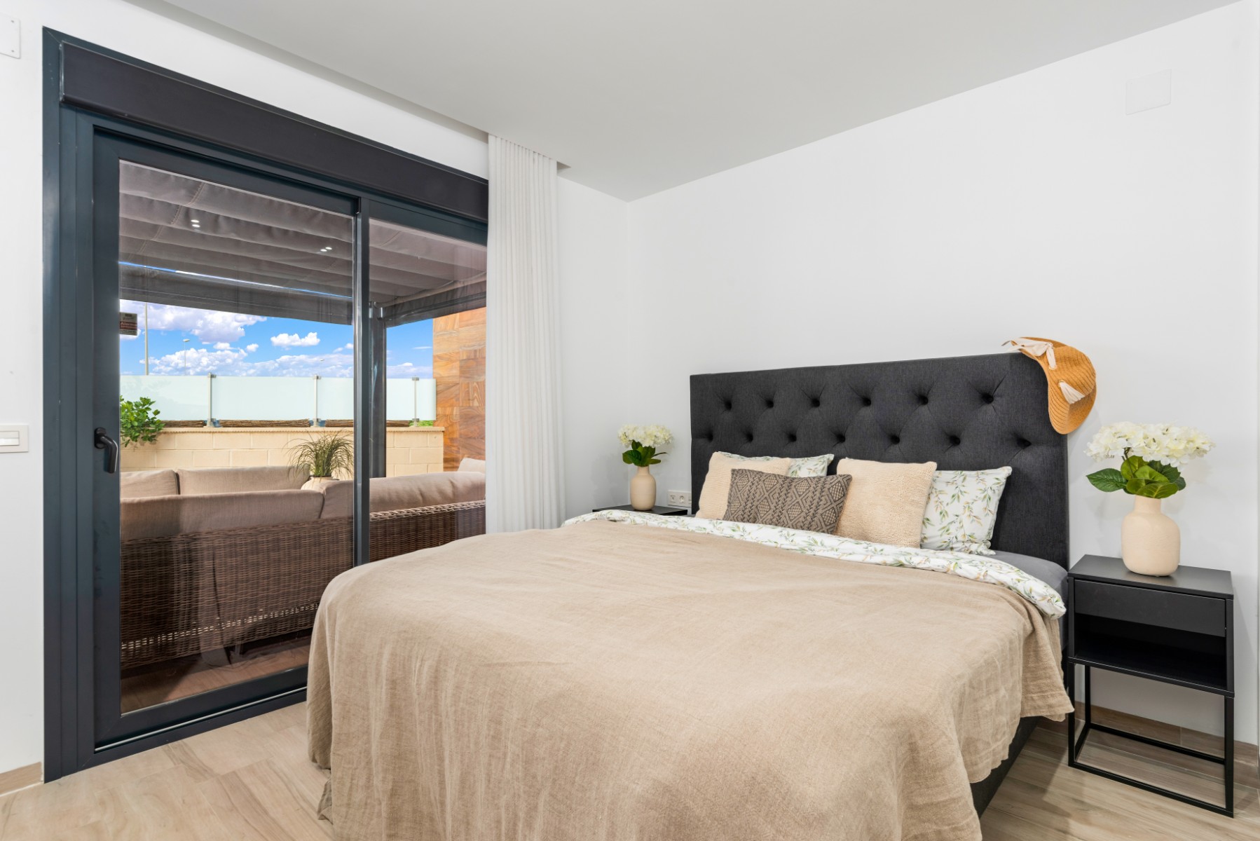 SB1037 — Orihuela-Costa bild 31