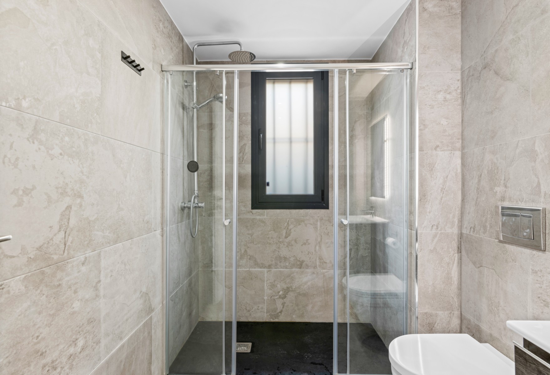 SB1037 — Orihuela-Costa bild 27