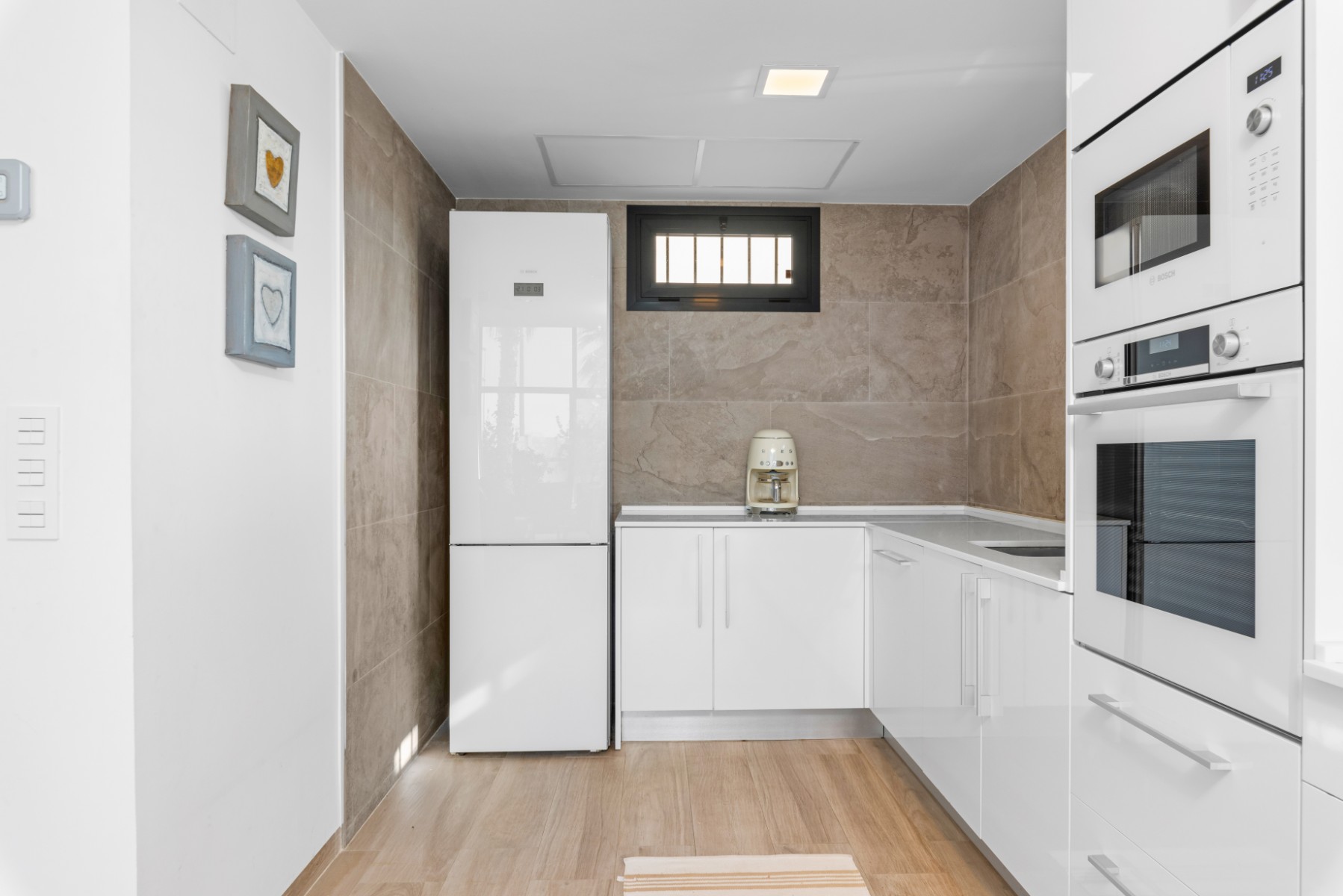 SB1037 — Orihuela-Costa bild 23