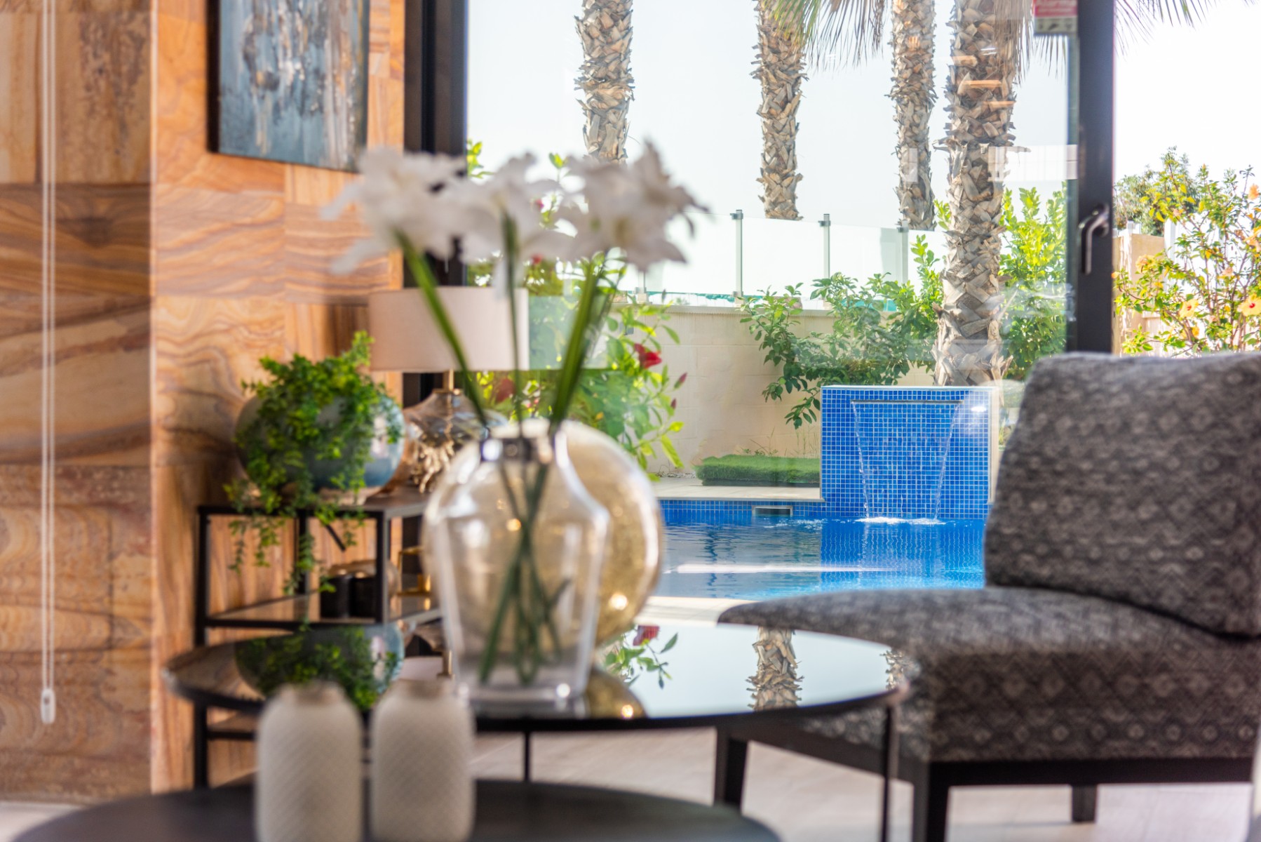 SB1037 — Orihuela-Costa bild 19