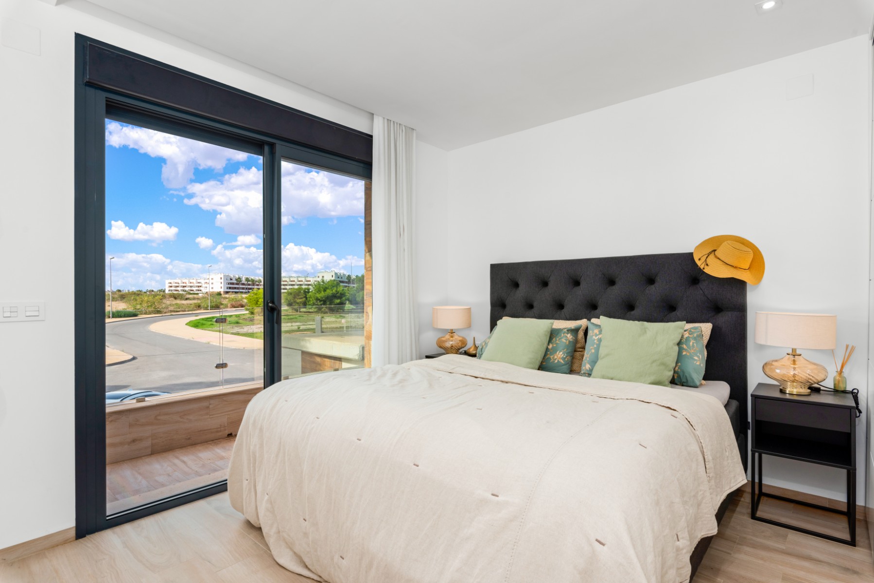 SB1037 — Orihuela-Costa bild 39