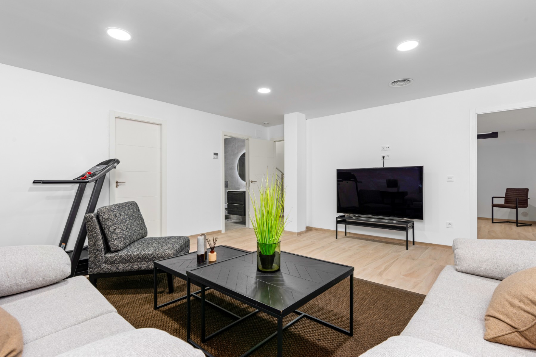 SB1037 — Orihuela-Costa bild 44