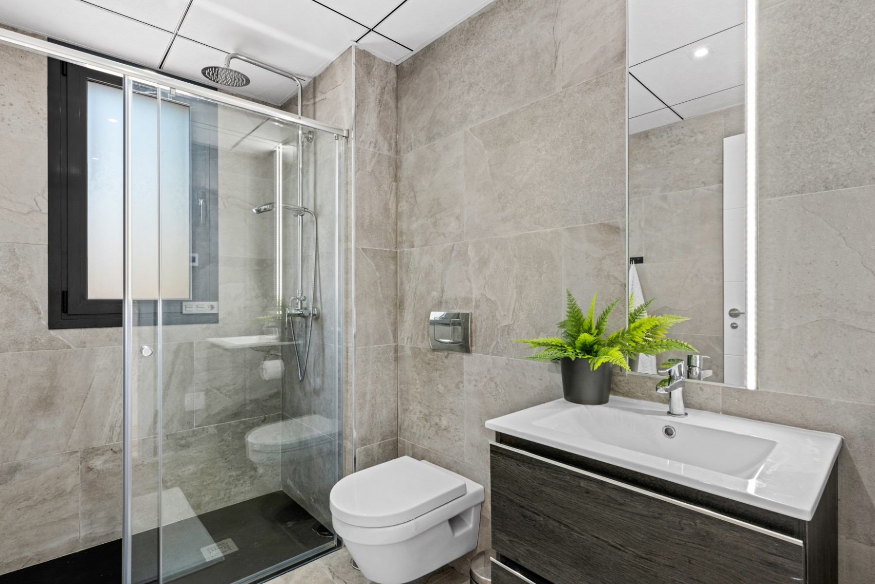 SB1037 — Orihuela-Costa bild 25