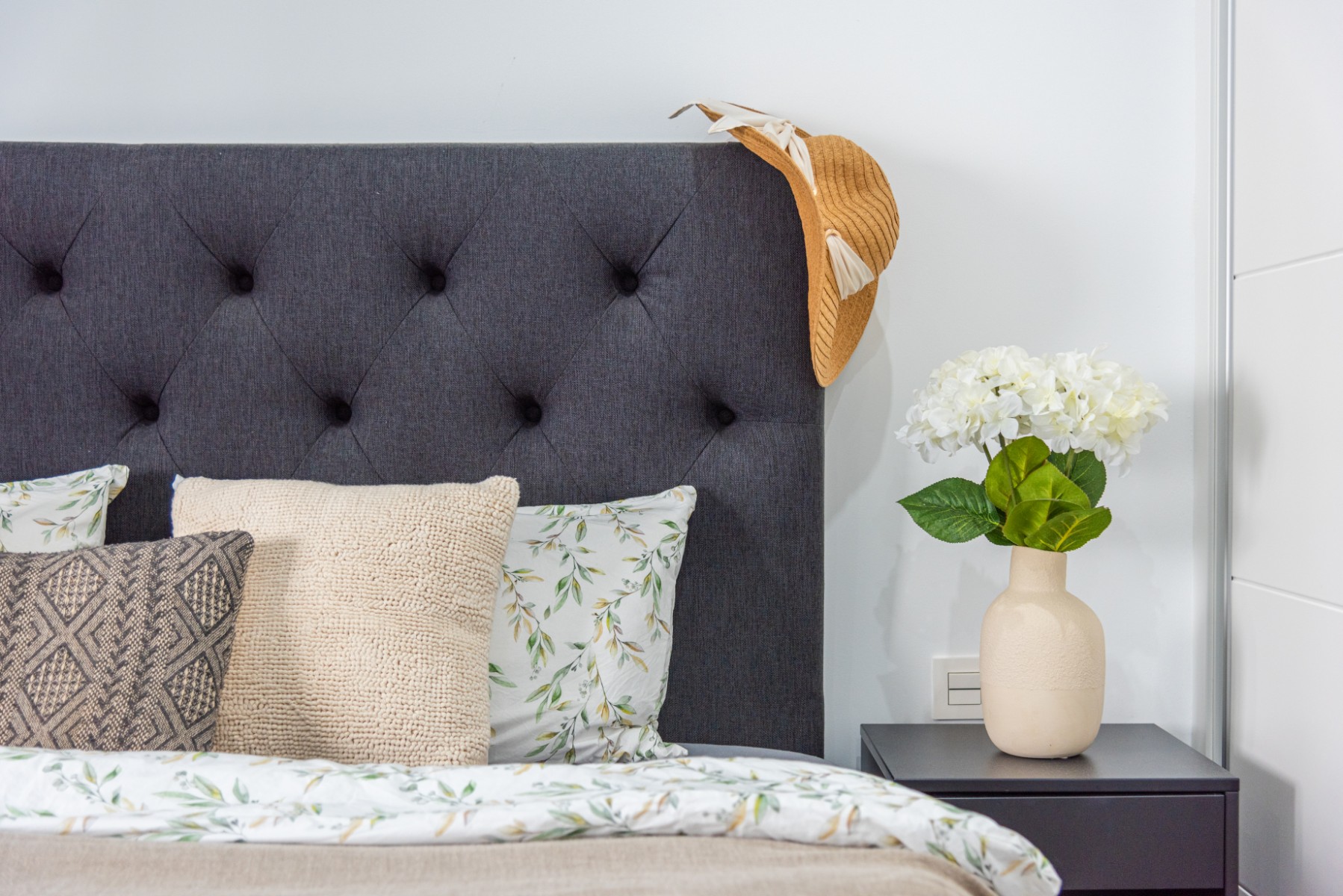 SB1037 — Orihuela-Costa bild 35