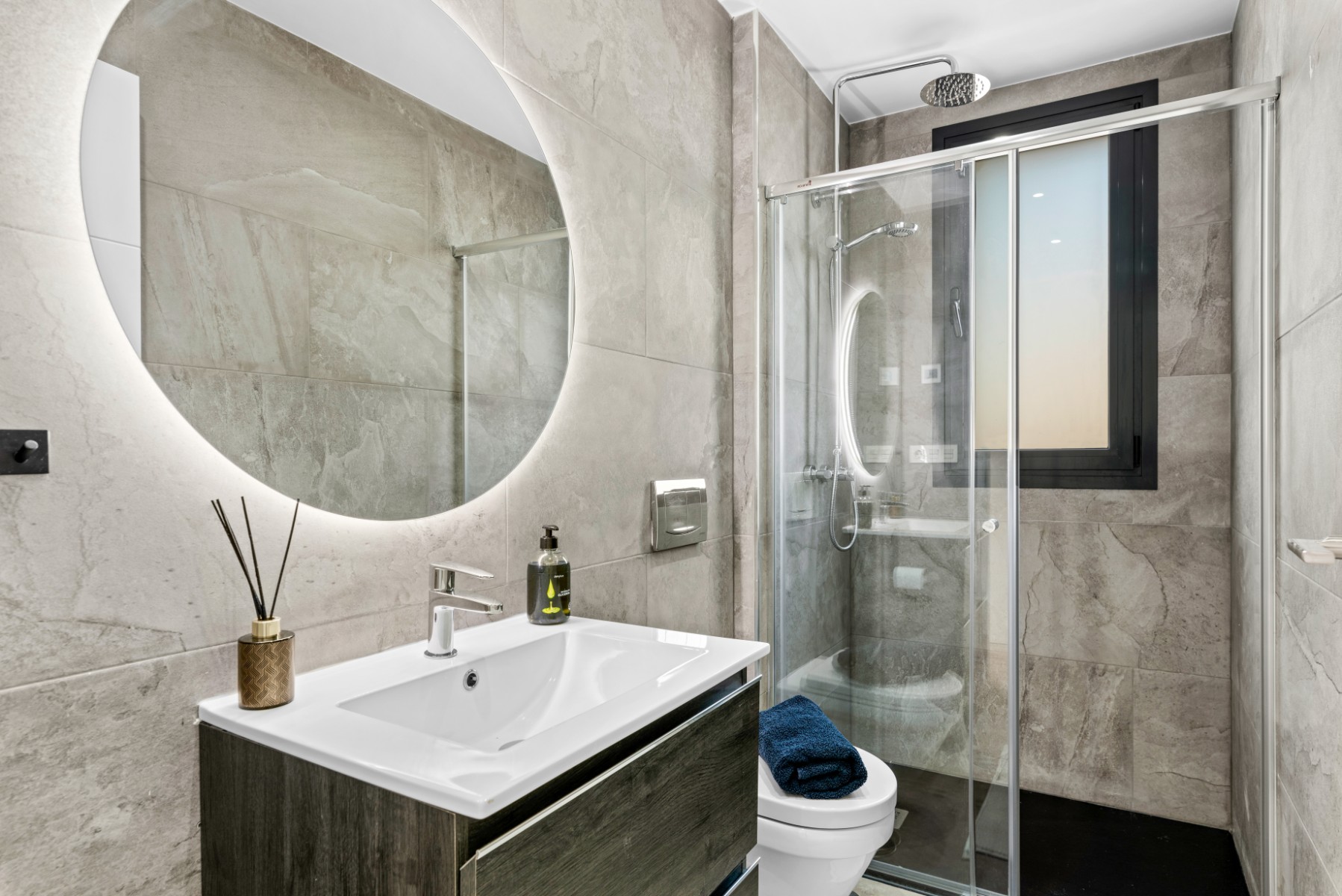 SB1037 — Orihuela-Costa bild 28