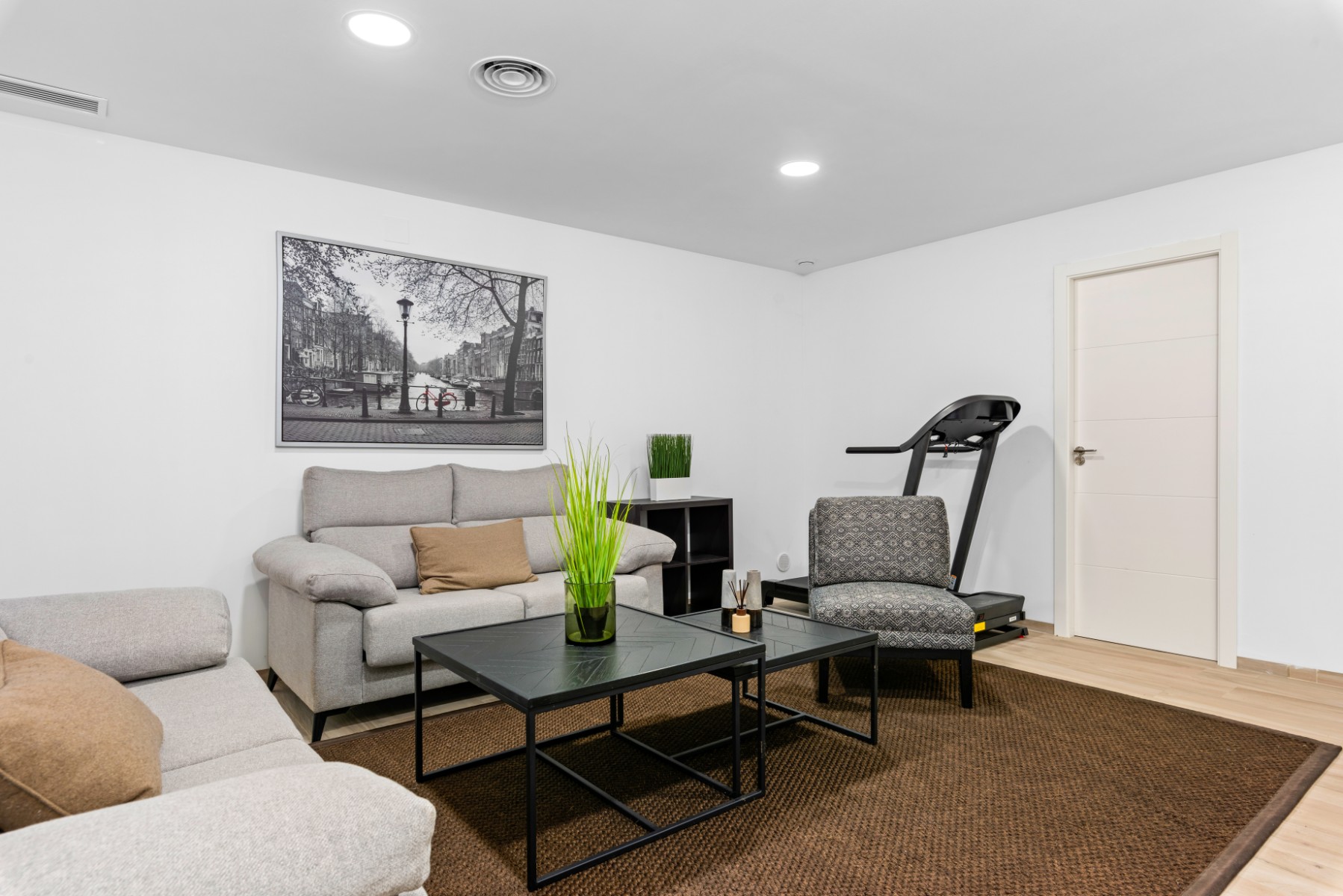 SB1037 — Orihuela-Costa bild 41