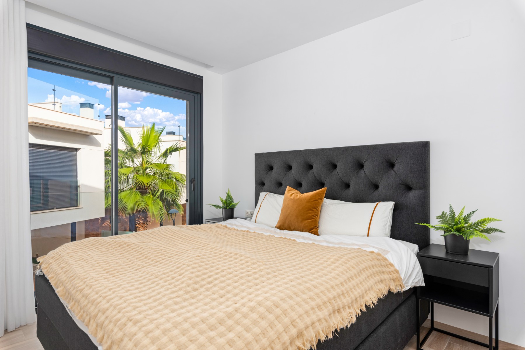 SB1037 — Orihuela-Costa bild 37