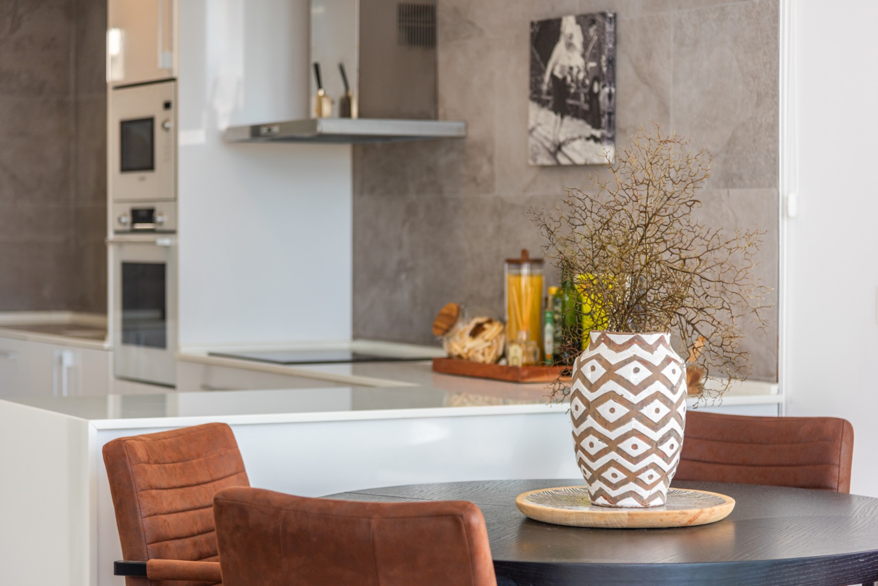 SB1037 — Orihuela-Costa bild 24