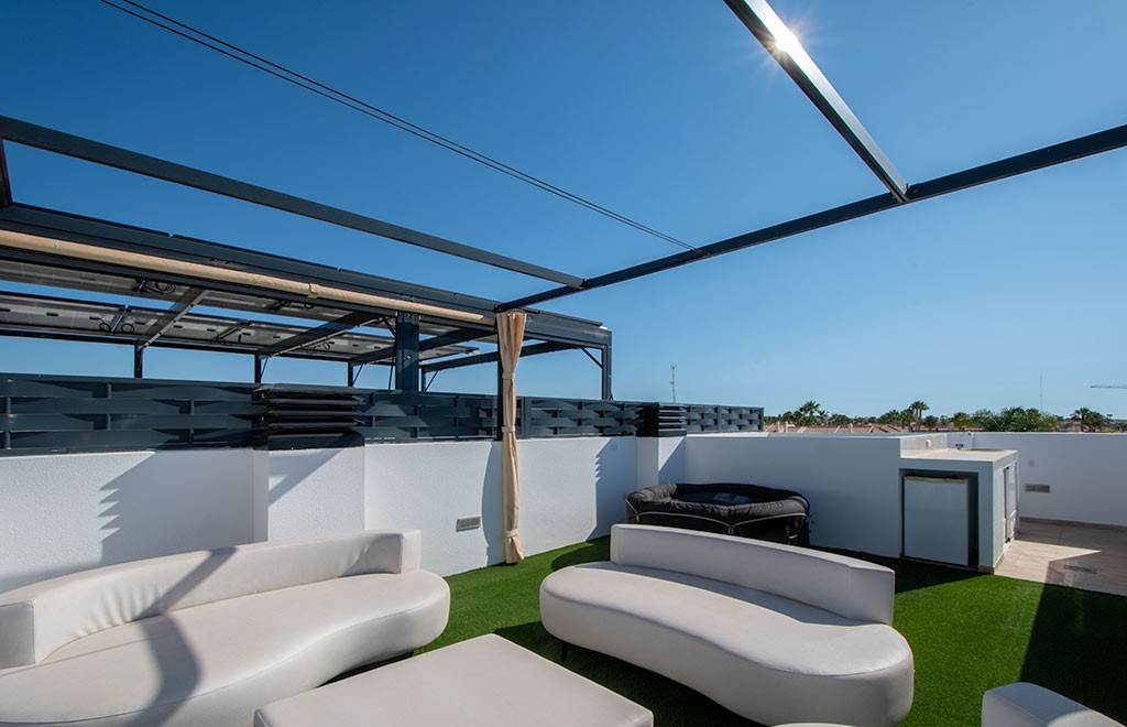 SB1066 — Rojales bild 19